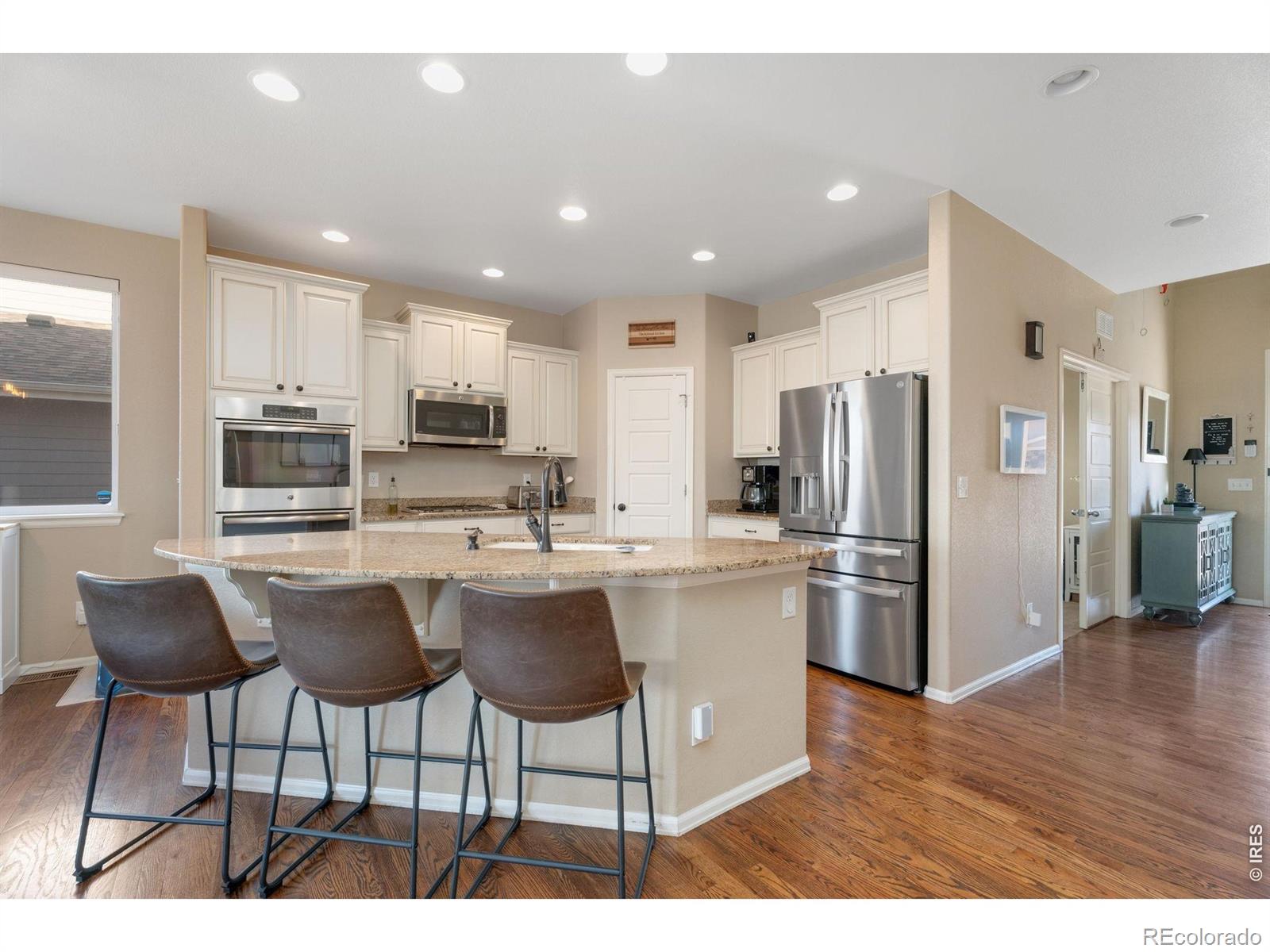 MLS Image #5 for 2084  bayfront drive,windsor, Colorado