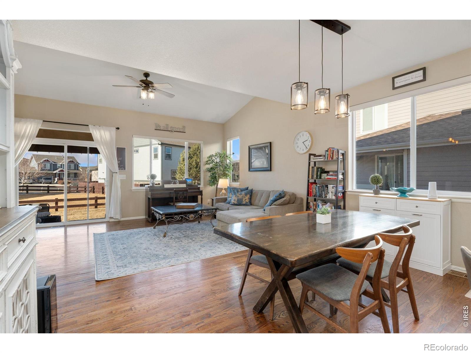 MLS Image #6 for 2084  bayfront drive,windsor, Colorado