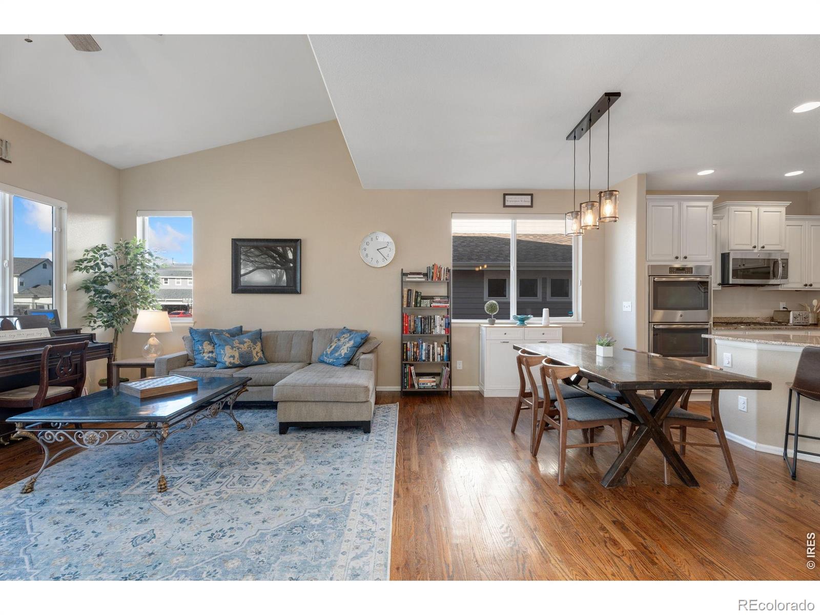 MLS Image #7 for 2084  bayfront drive,windsor, Colorado