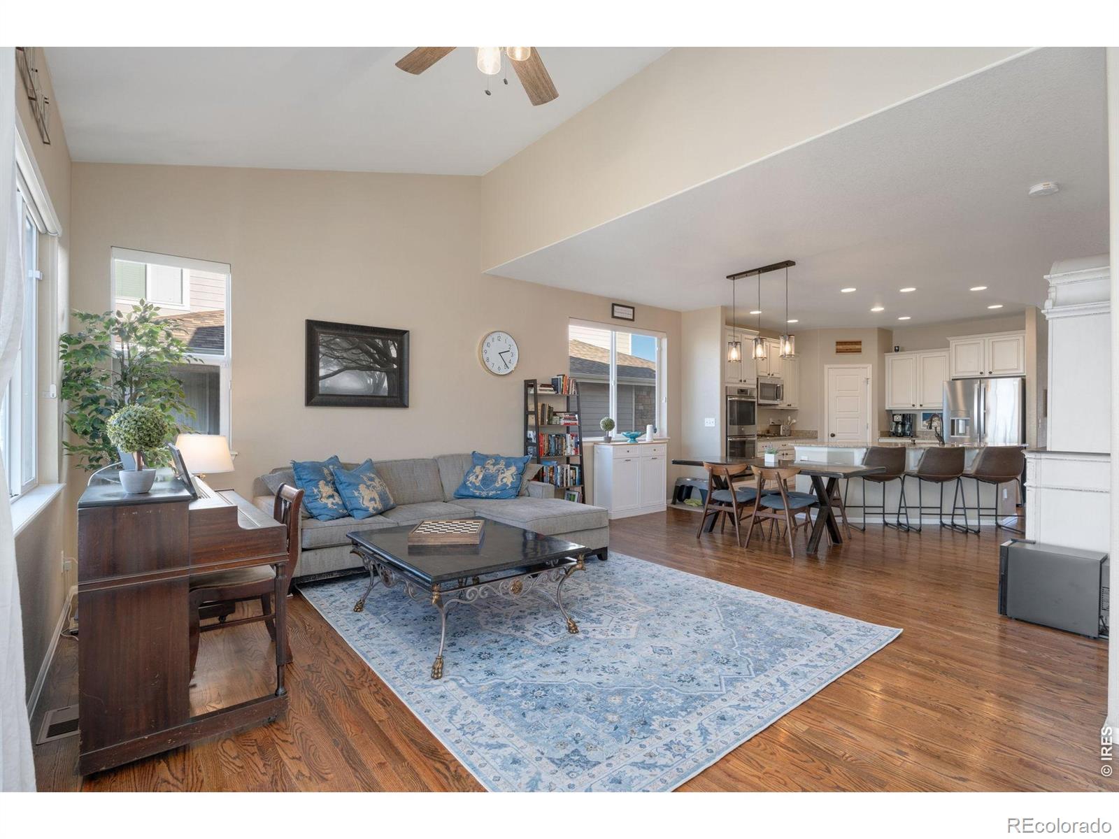 MLS Image #8 for 2084  bayfront drive,windsor, Colorado