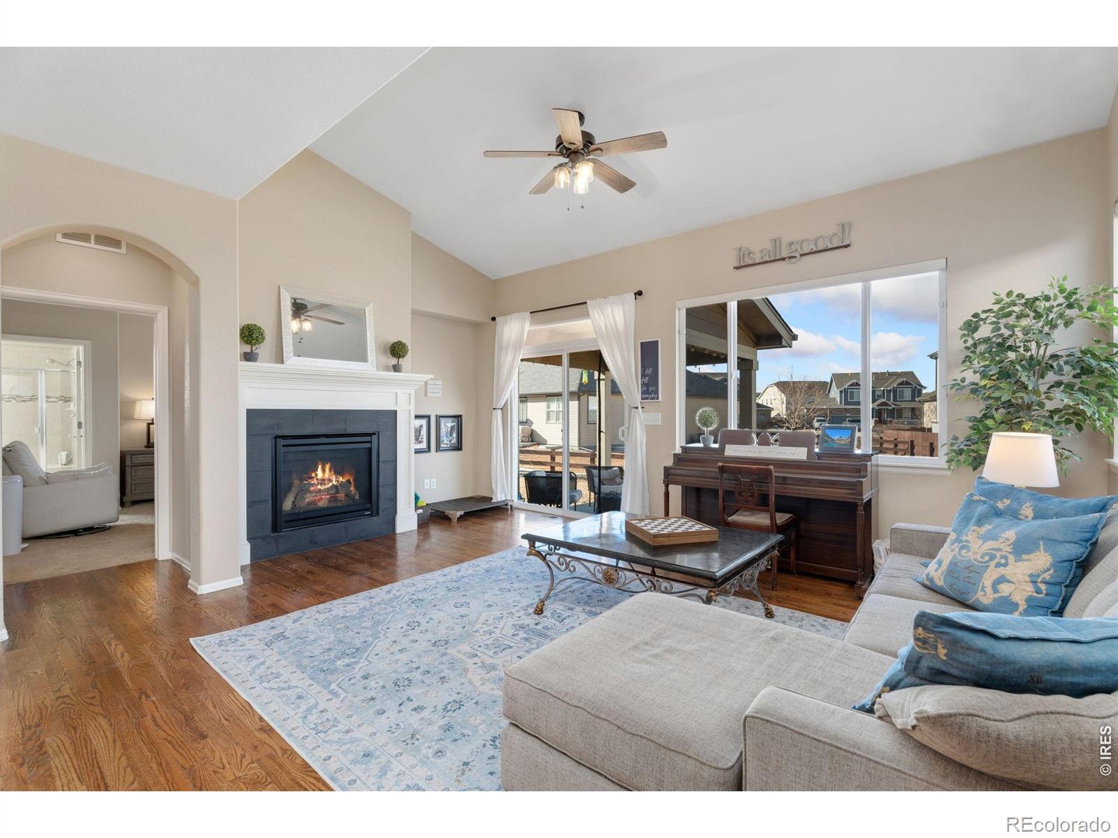 MLS Image #9 for 2084  bayfront drive,windsor, Colorado