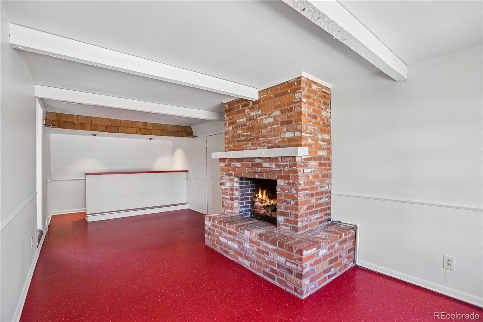 MLS Image #10 for 6292 w alder avenue,littleton, Colorado