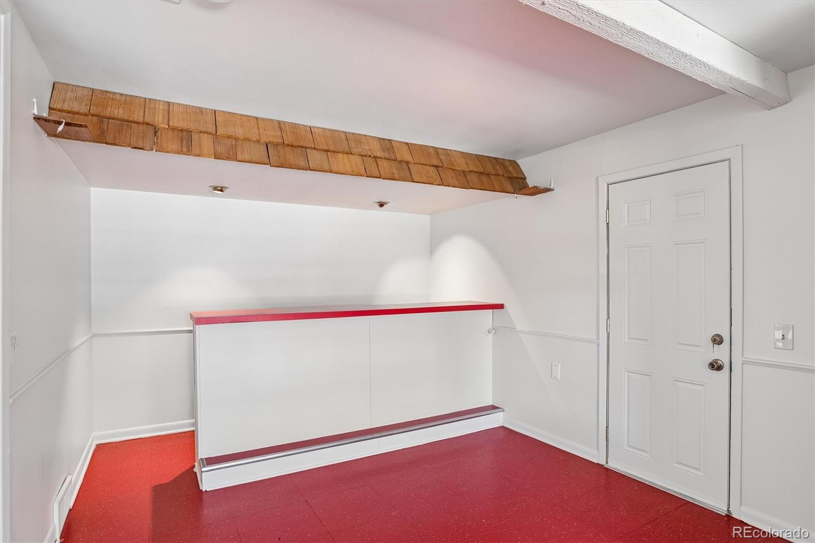 MLS Image #11 for 6292 w alder avenue,littleton, Colorado