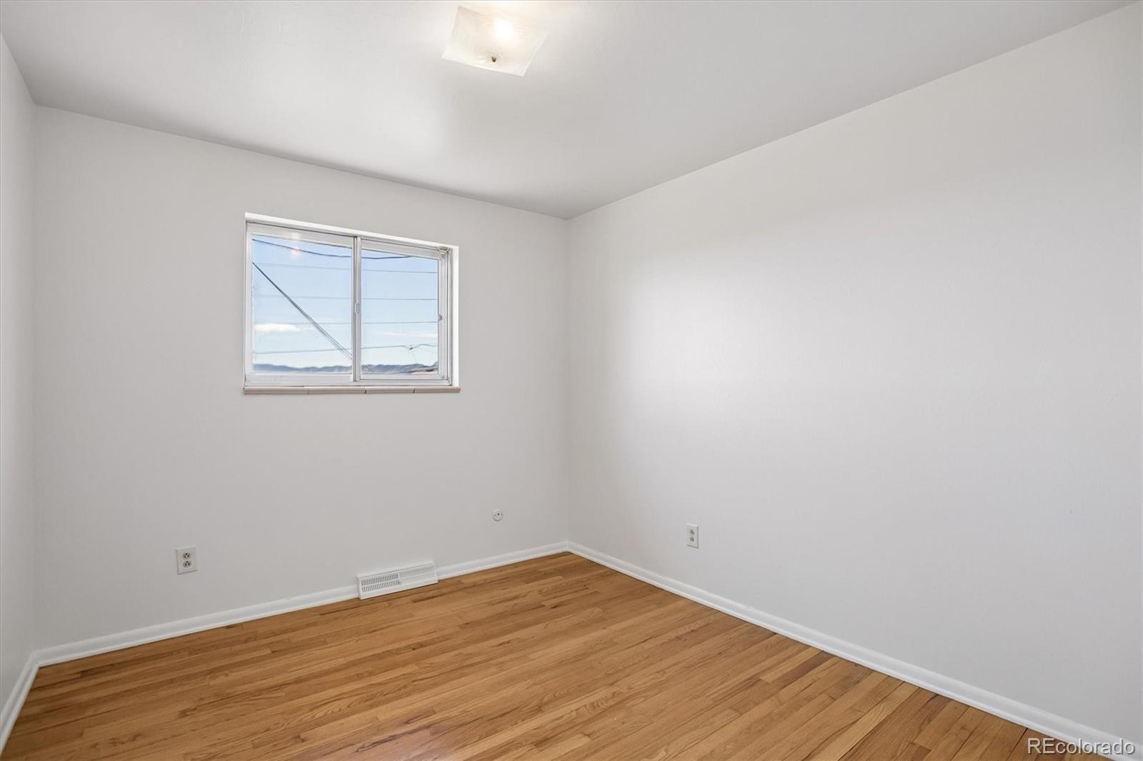 MLS Image #12 for 6292 w alder avenue,littleton, Colorado