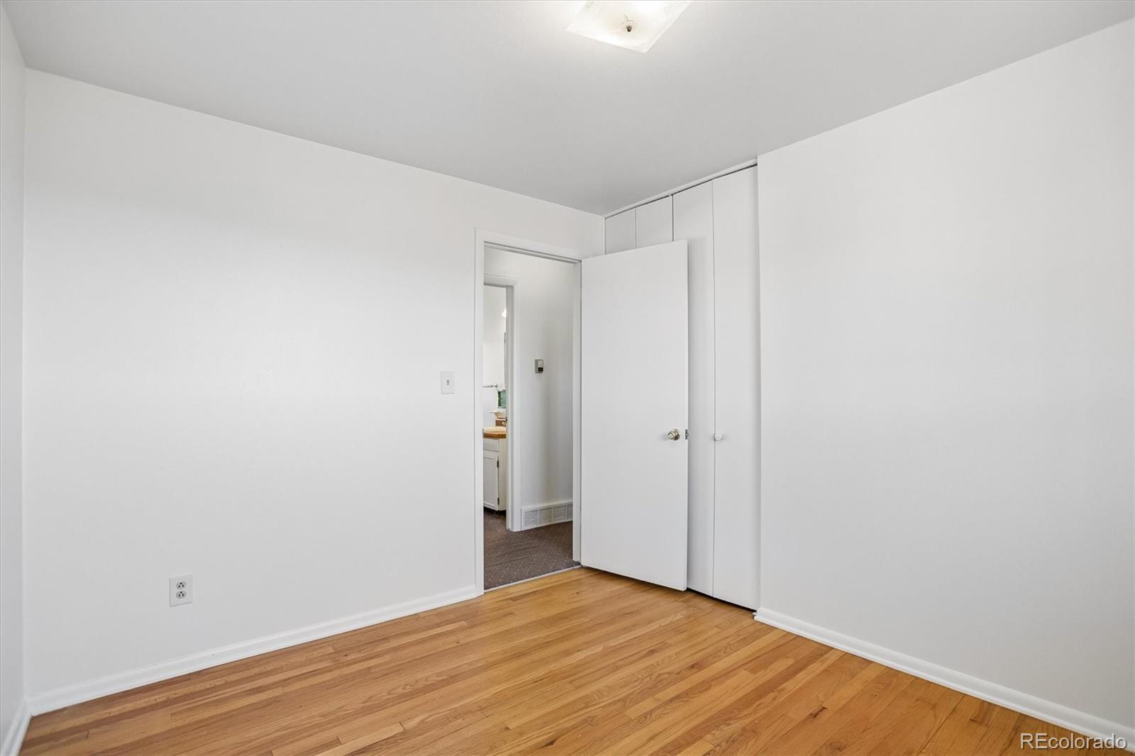 MLS Image #13 for 6292 w alder avenue,littleton, Colorado