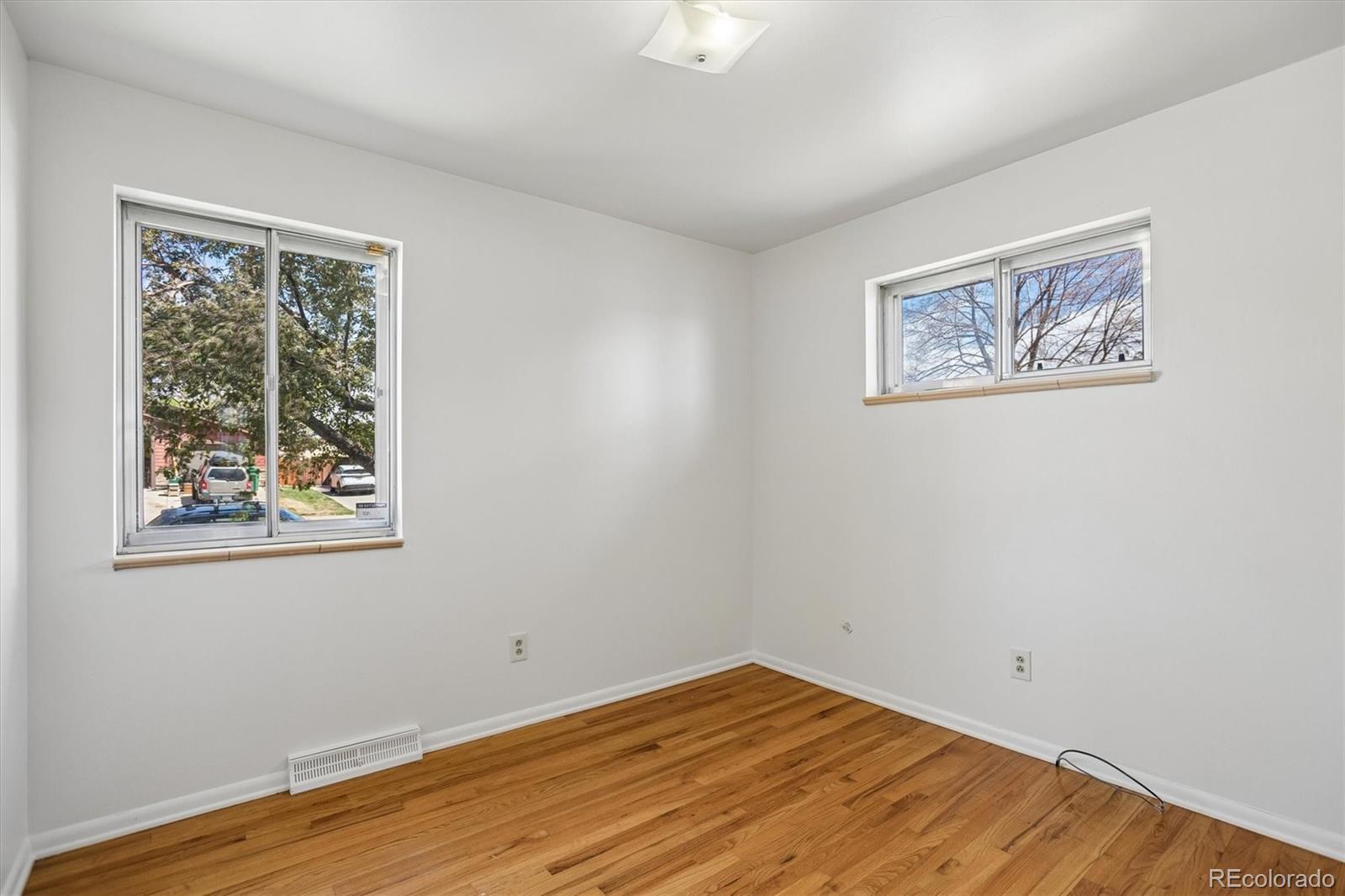 MLS Image #14 for 6292 w alder avenue,littleton, Colorado