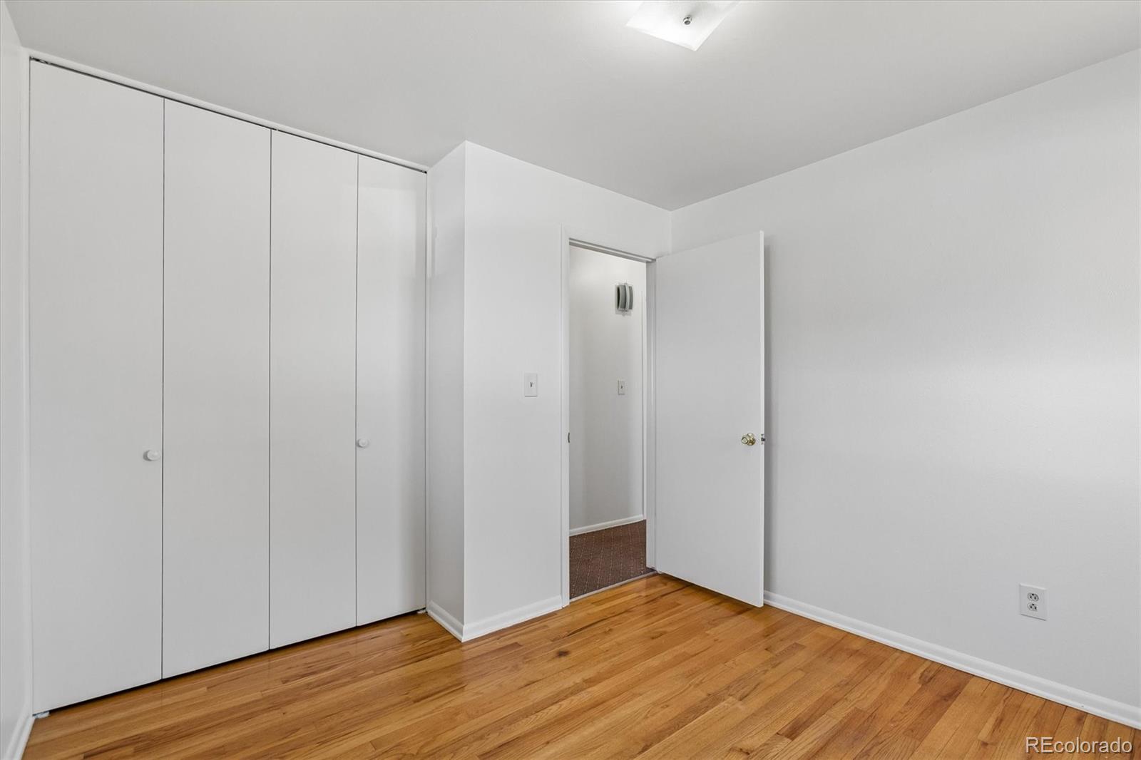 MLS Image #15 for 6292 w alder avenue,littleton, Colorado