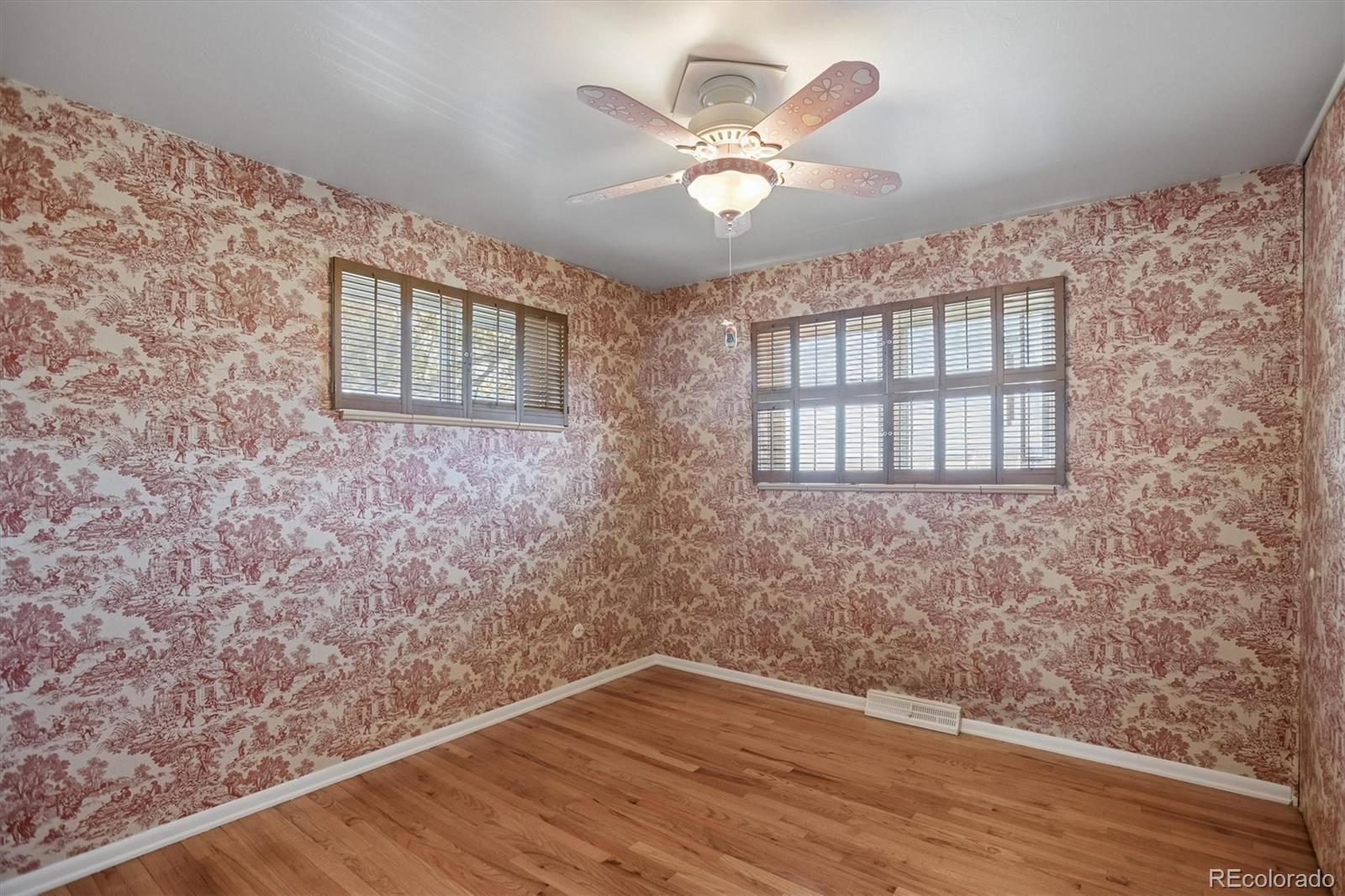 MLS Image #16 for 6292 w alder avenue,littleton, Colorado