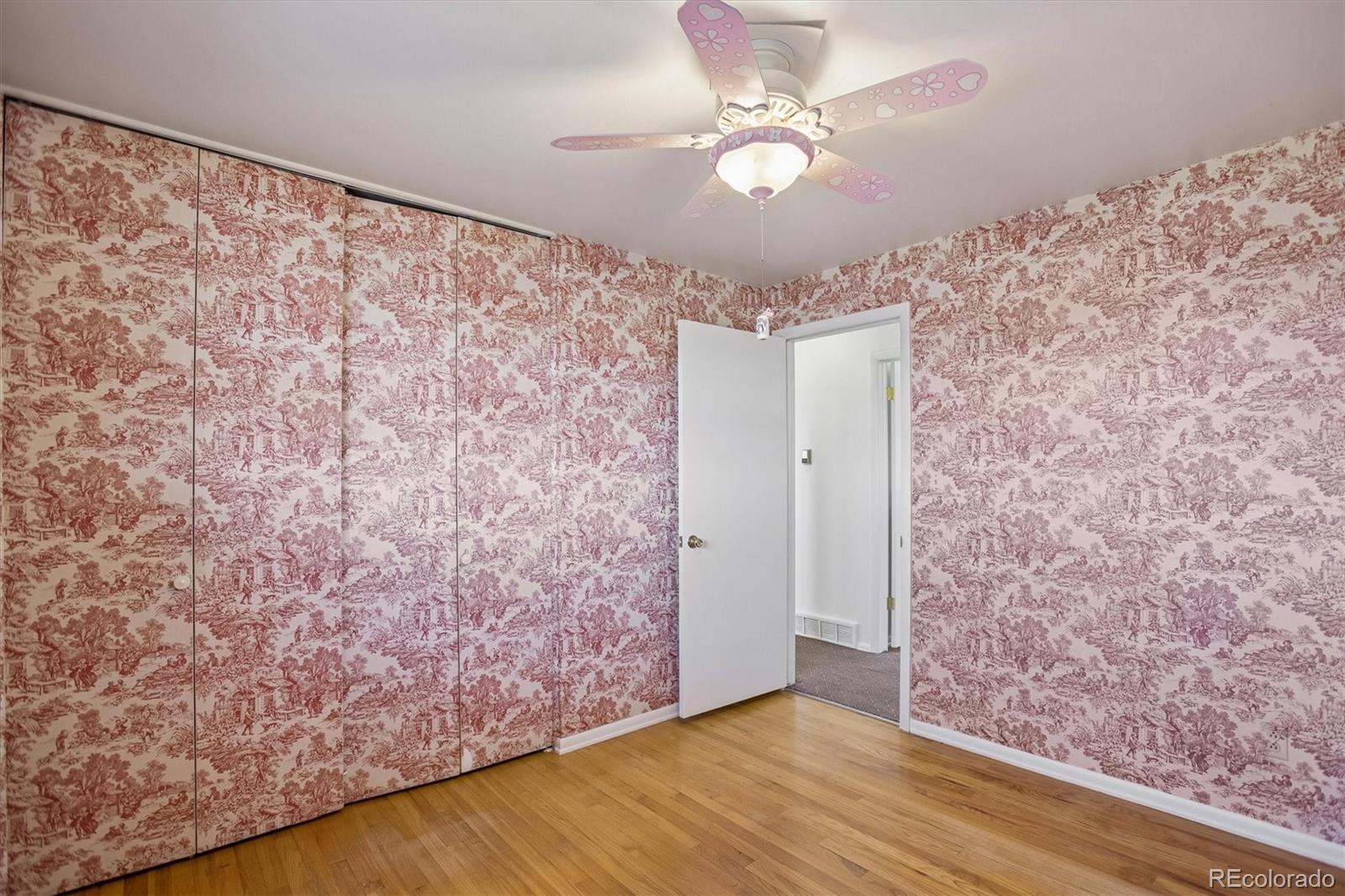 MLS Image #17 for 6292 w alder avenue,littleton, Colorado