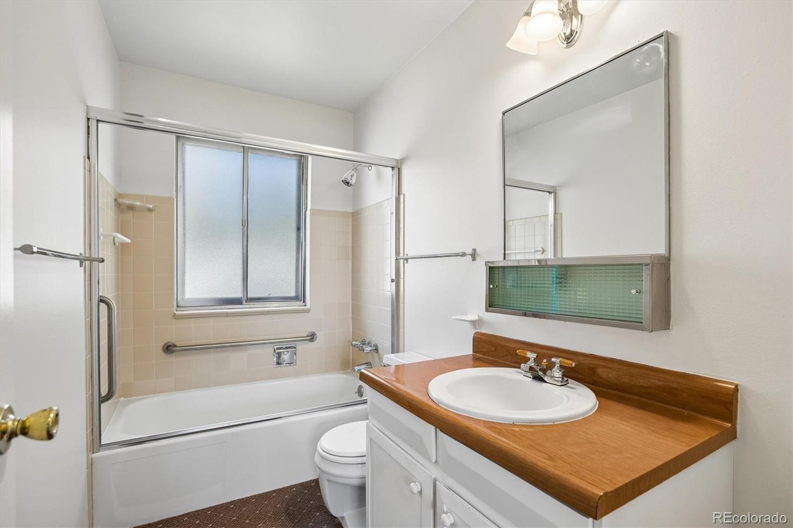 MLS Image #18 for 6292 w alder avenue,littleton, Colorado
