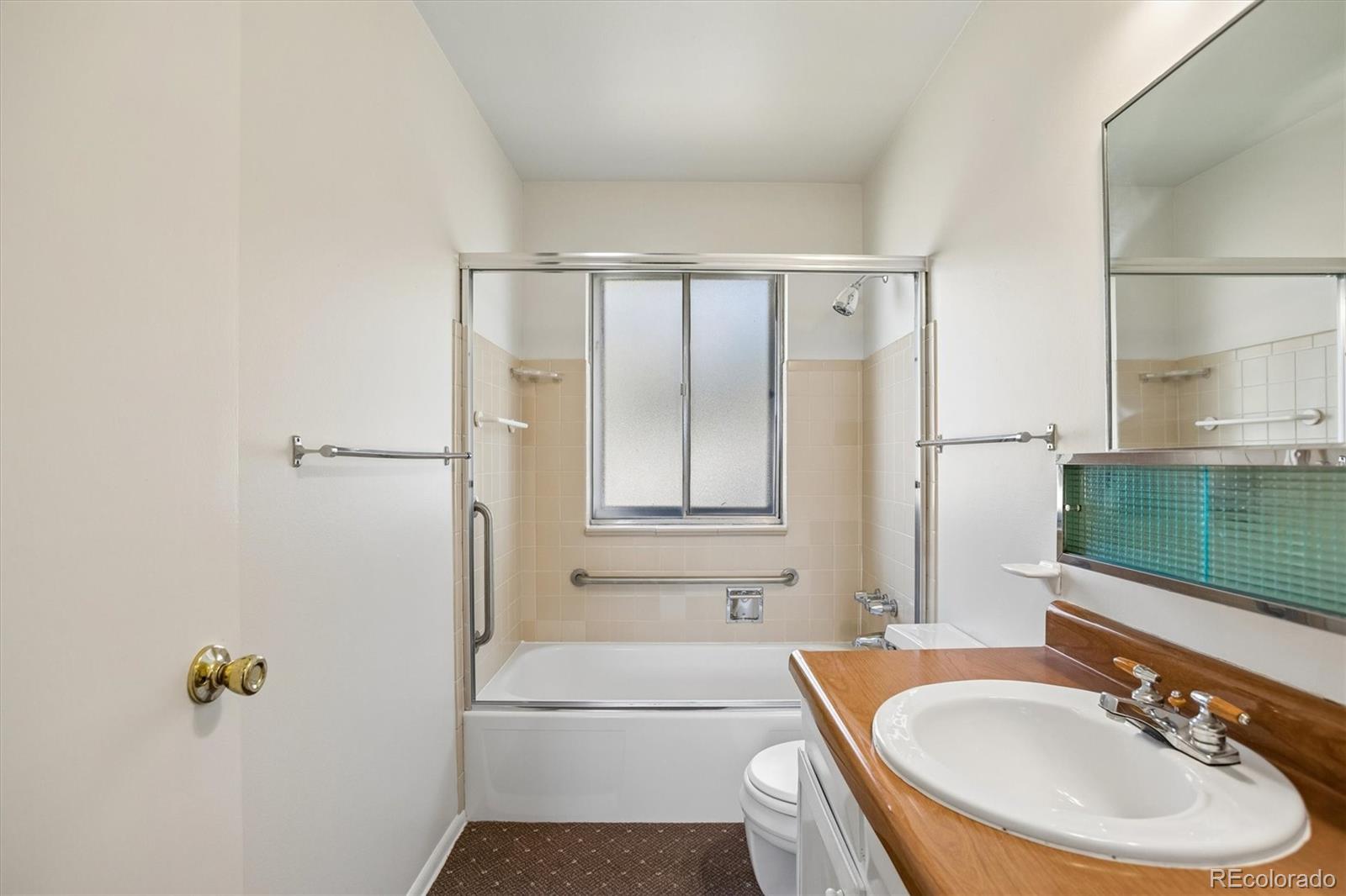 MLS Image #19 for 6292 w alder avenue,littleton, Colorado