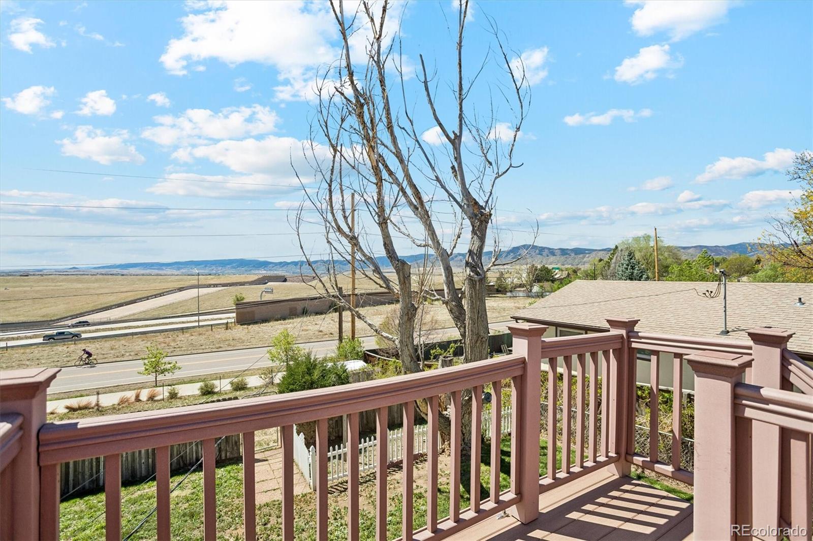 MLS Image #2 for 6292 w alder avenue,littleton, Colorado