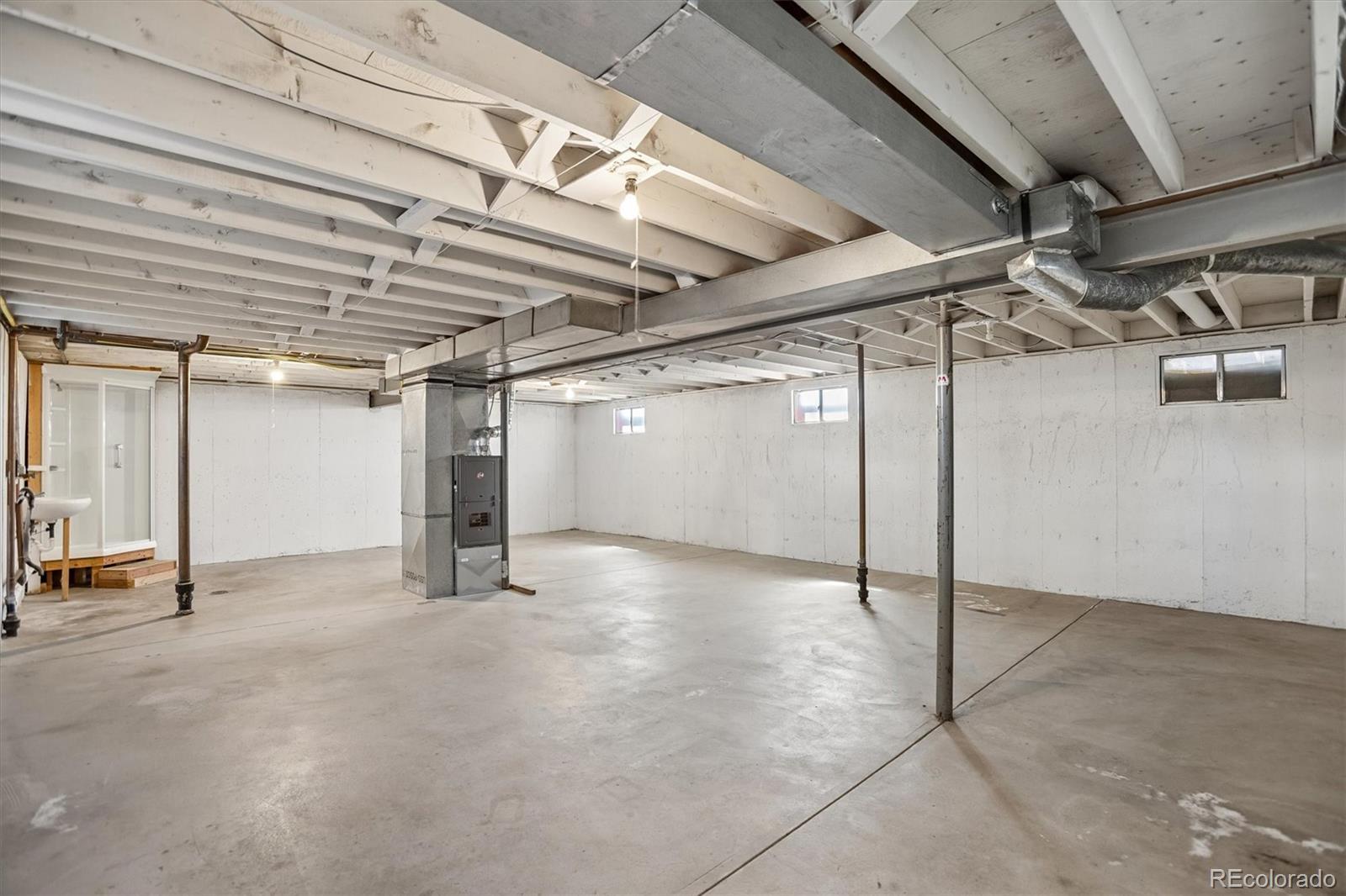 MLS Image #20 for 6292 w alder avenue,littleton, Colorado