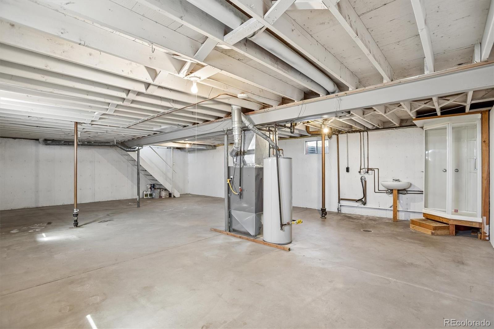 MLS Image #21 for 6292 w alder avenue,littleton, Colorado