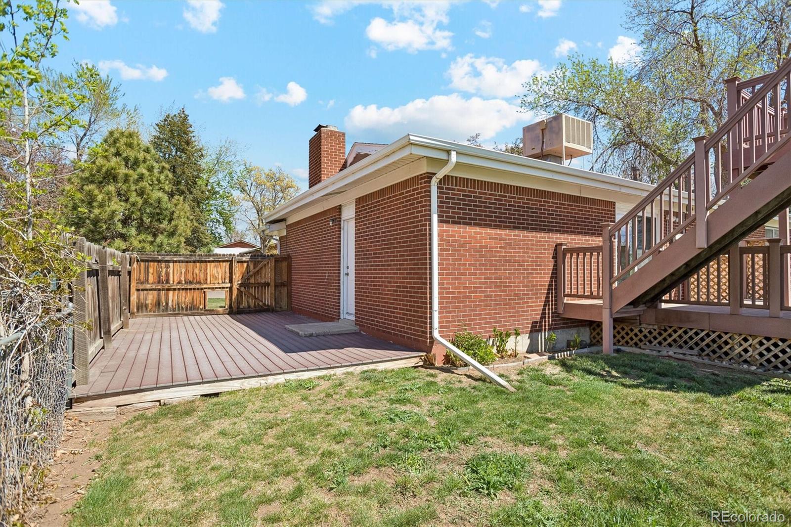 MLS Image #23 for 6292 w alder avenue,littleton, Colorado