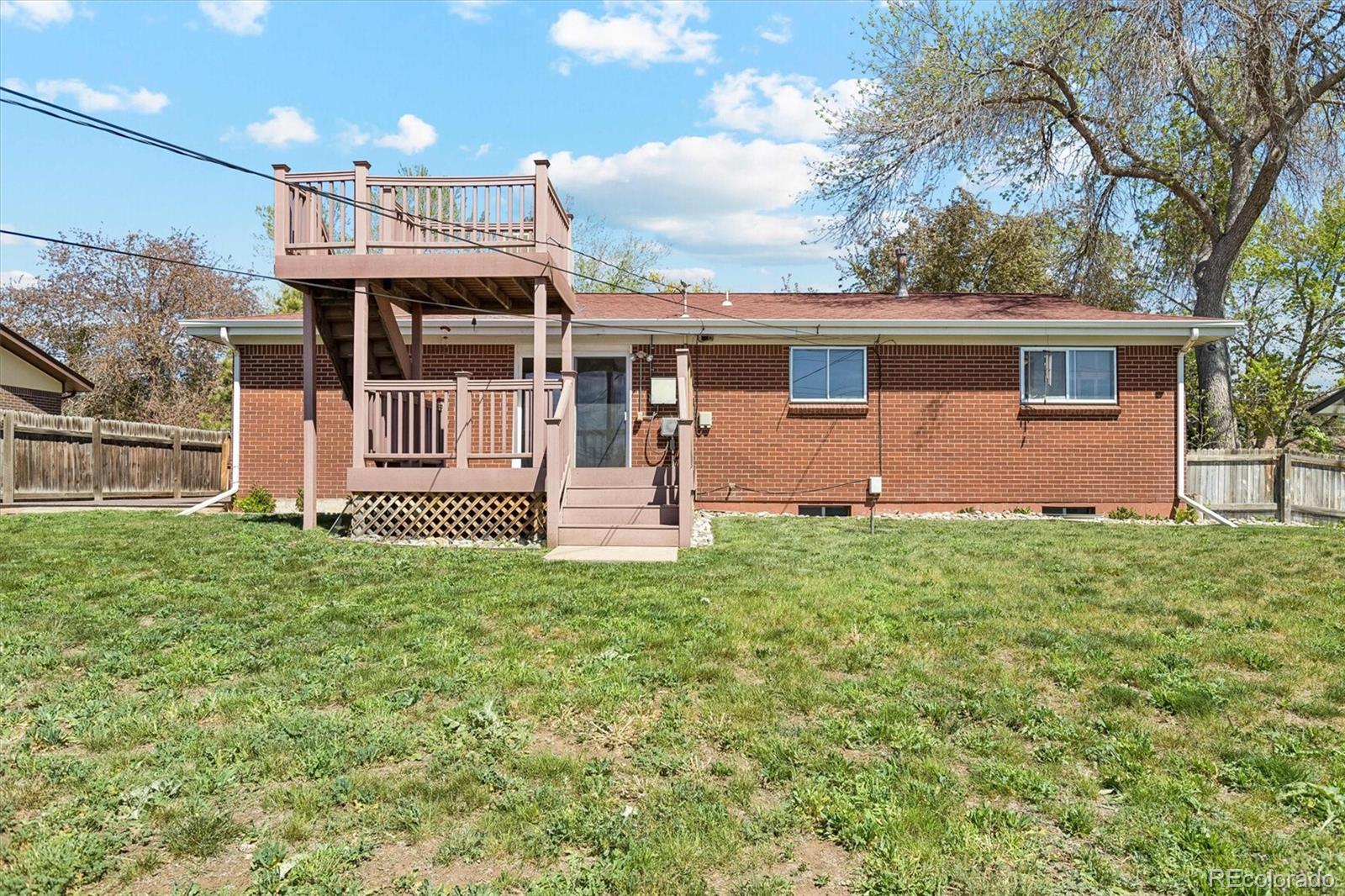 MLS Image #24 for 6292 w alder avenue,littleton, Colorado