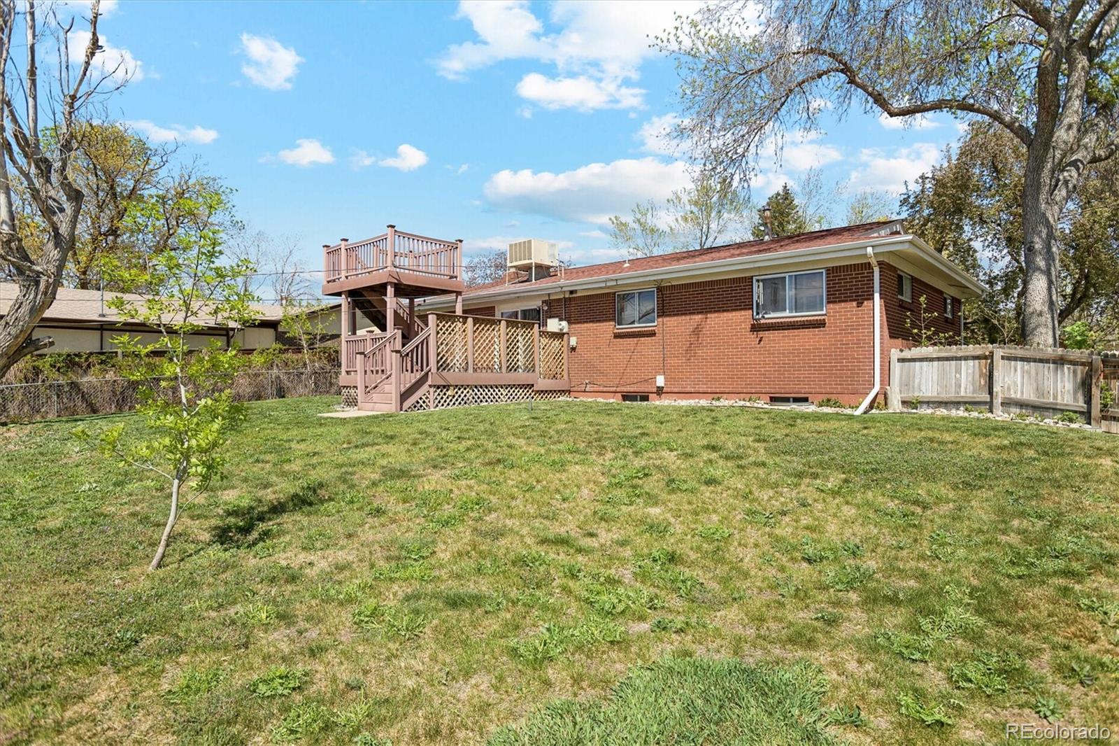 MLS Image #25 for 6292 w alder avenue,littleton, Colorado