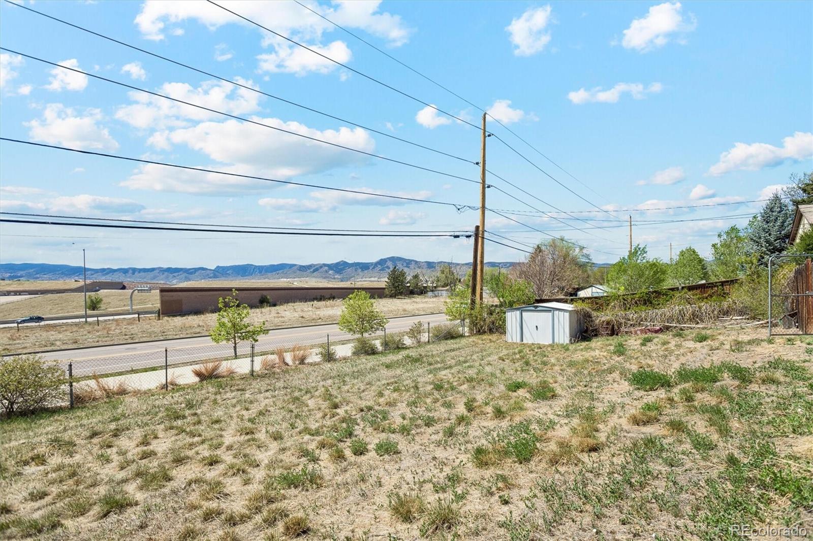 MLS Image #26 for 6292 w alder avenue,littleton, Colorado