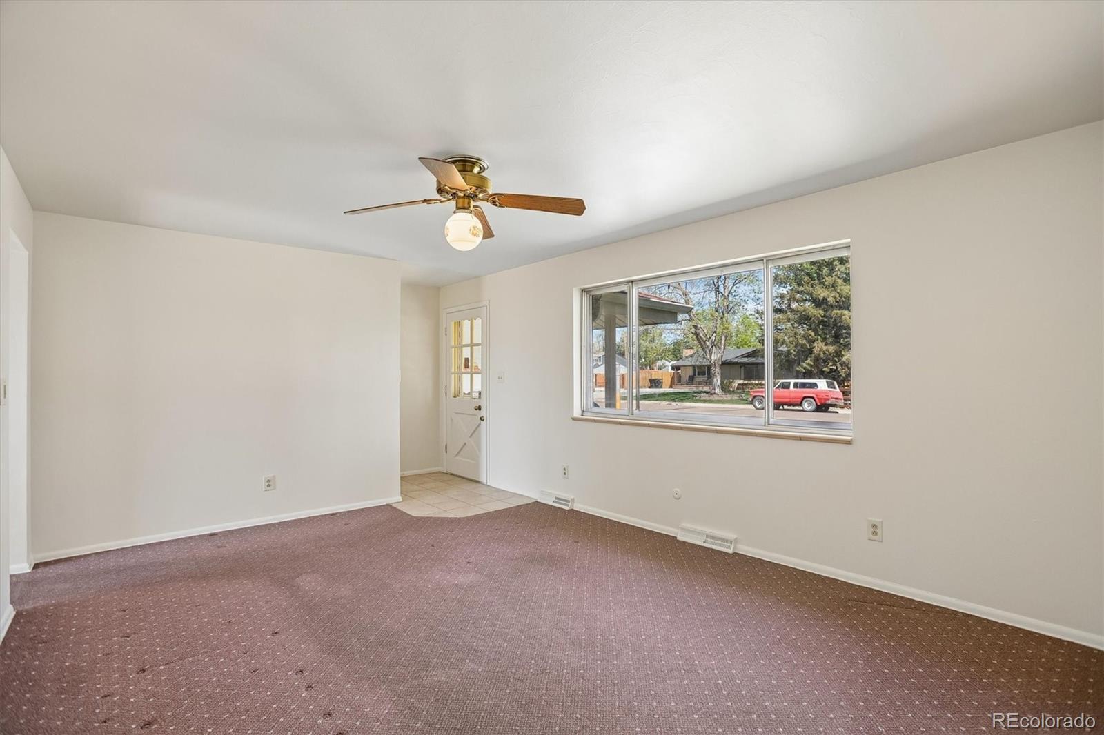 MLS Image #3 for 6292 w alder avenue,littleton, Colorado