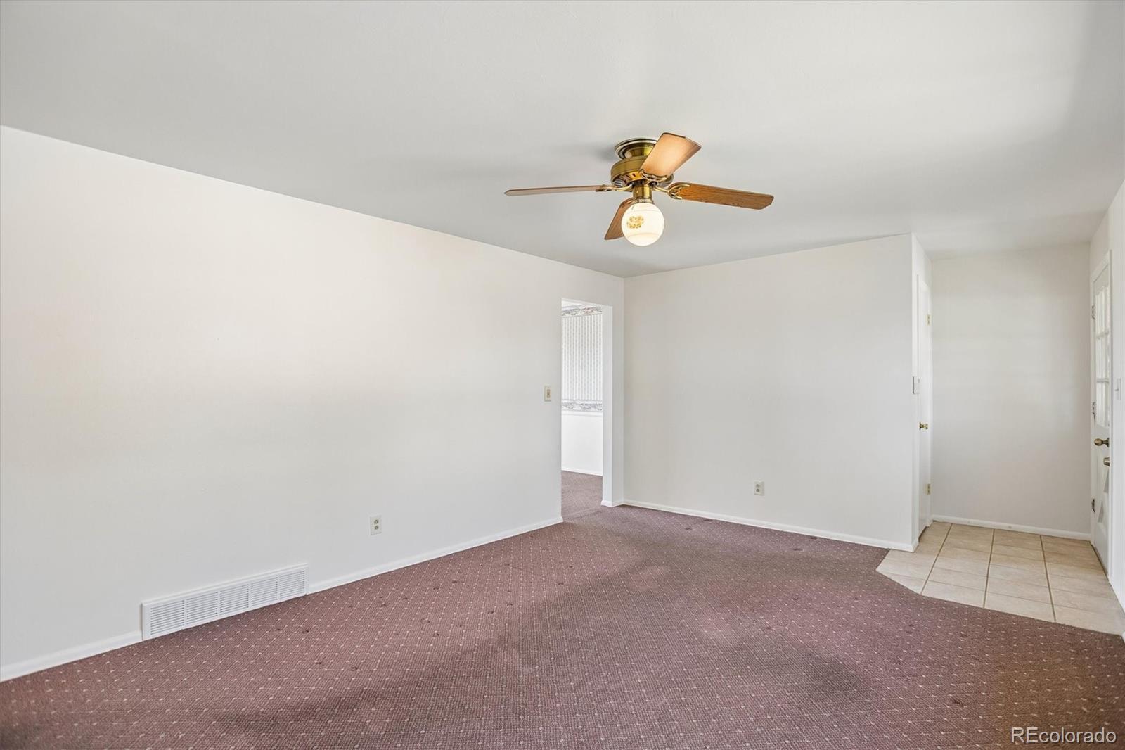 MLS Image #4 for 6292 w alder avenue,littleton, Colorado