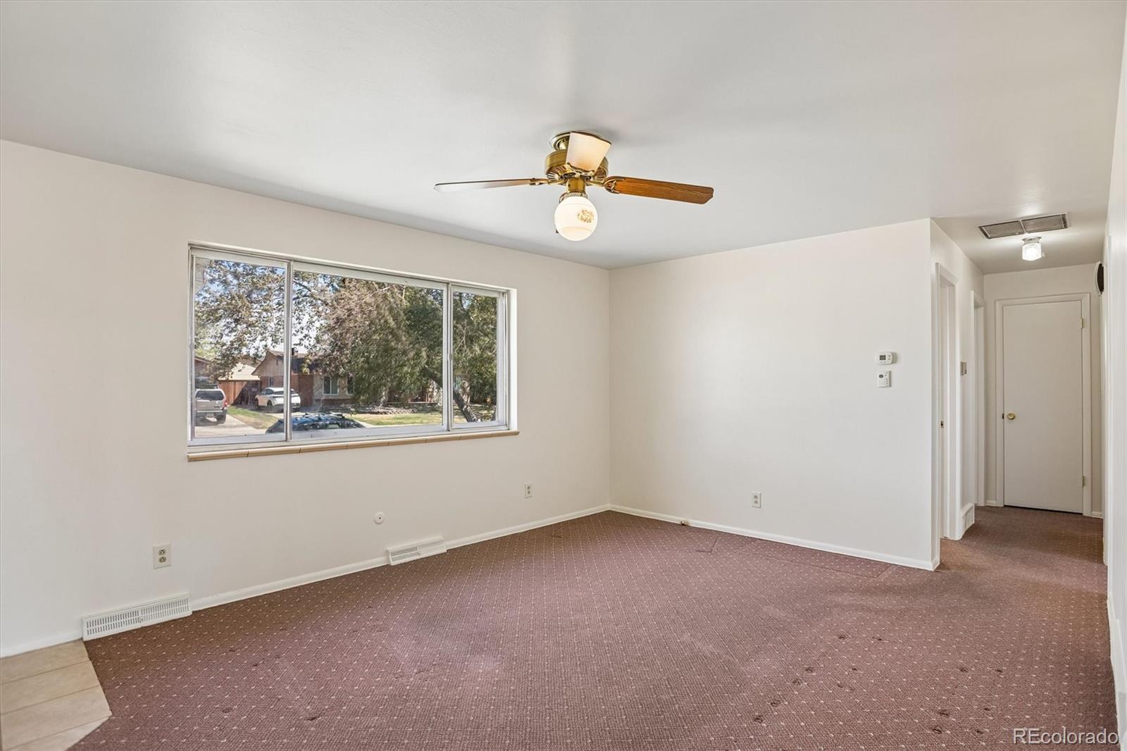 MLS Image #5 for 6292 w alder avenue,littleton, Colorado