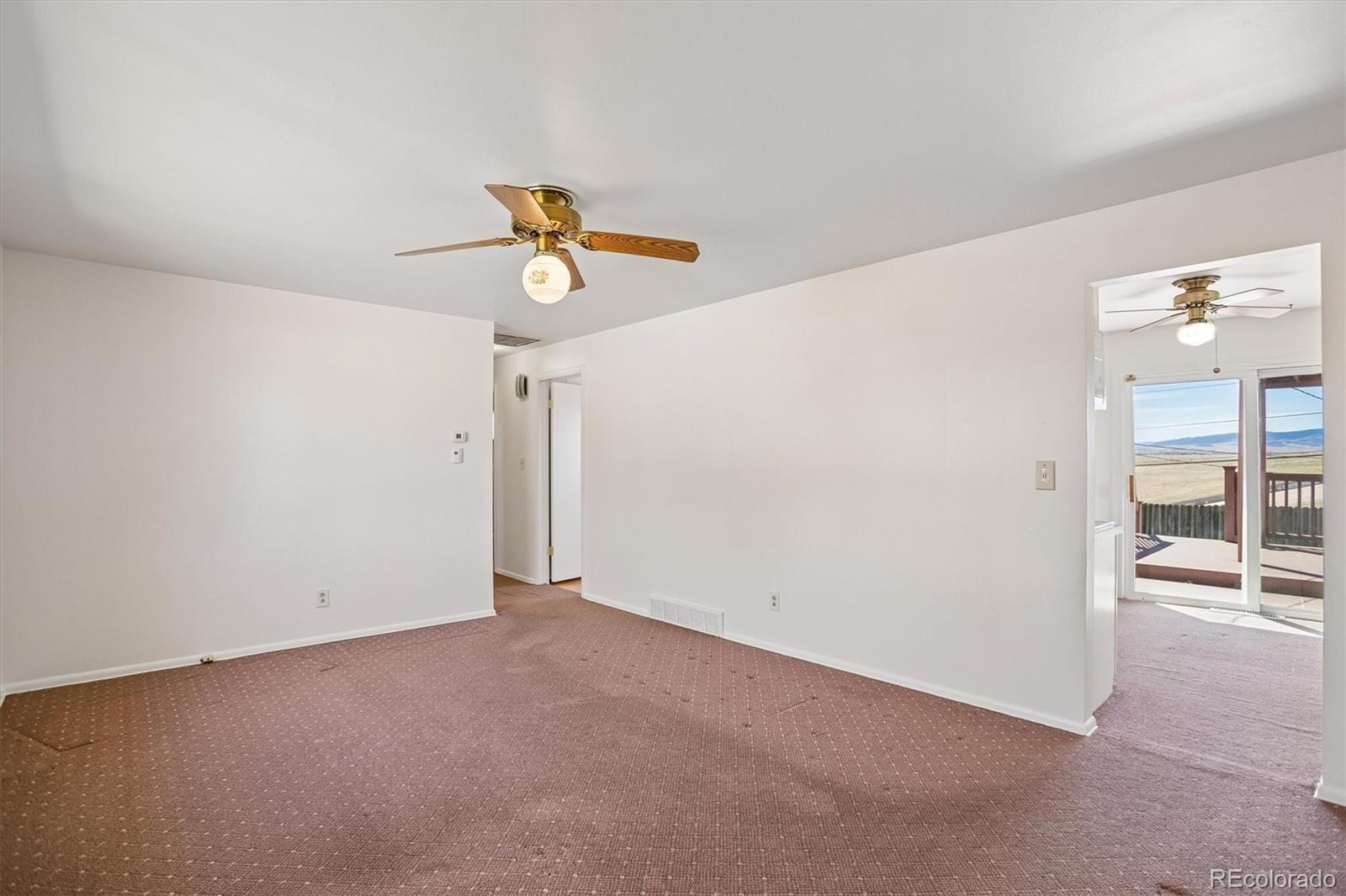 MLS Image #6 for 6292 w alder avenue,littleton, Colorado