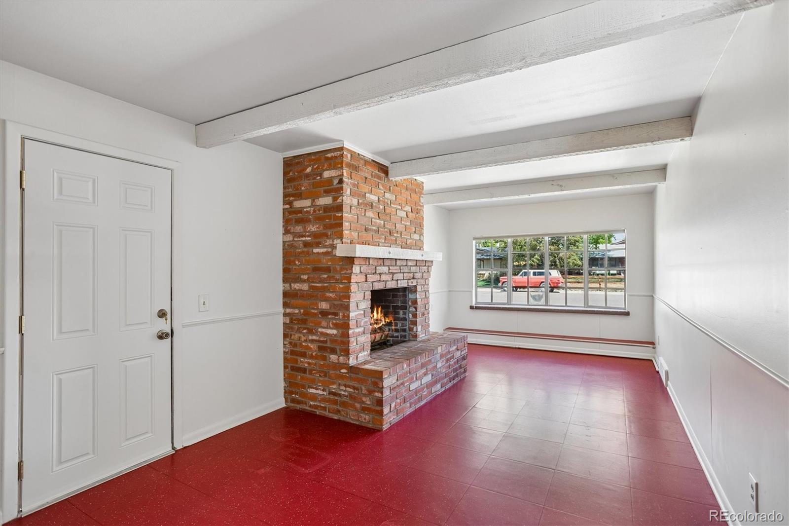 MLS Image #9 for 6292 w alder avenue,littleton, Colorado