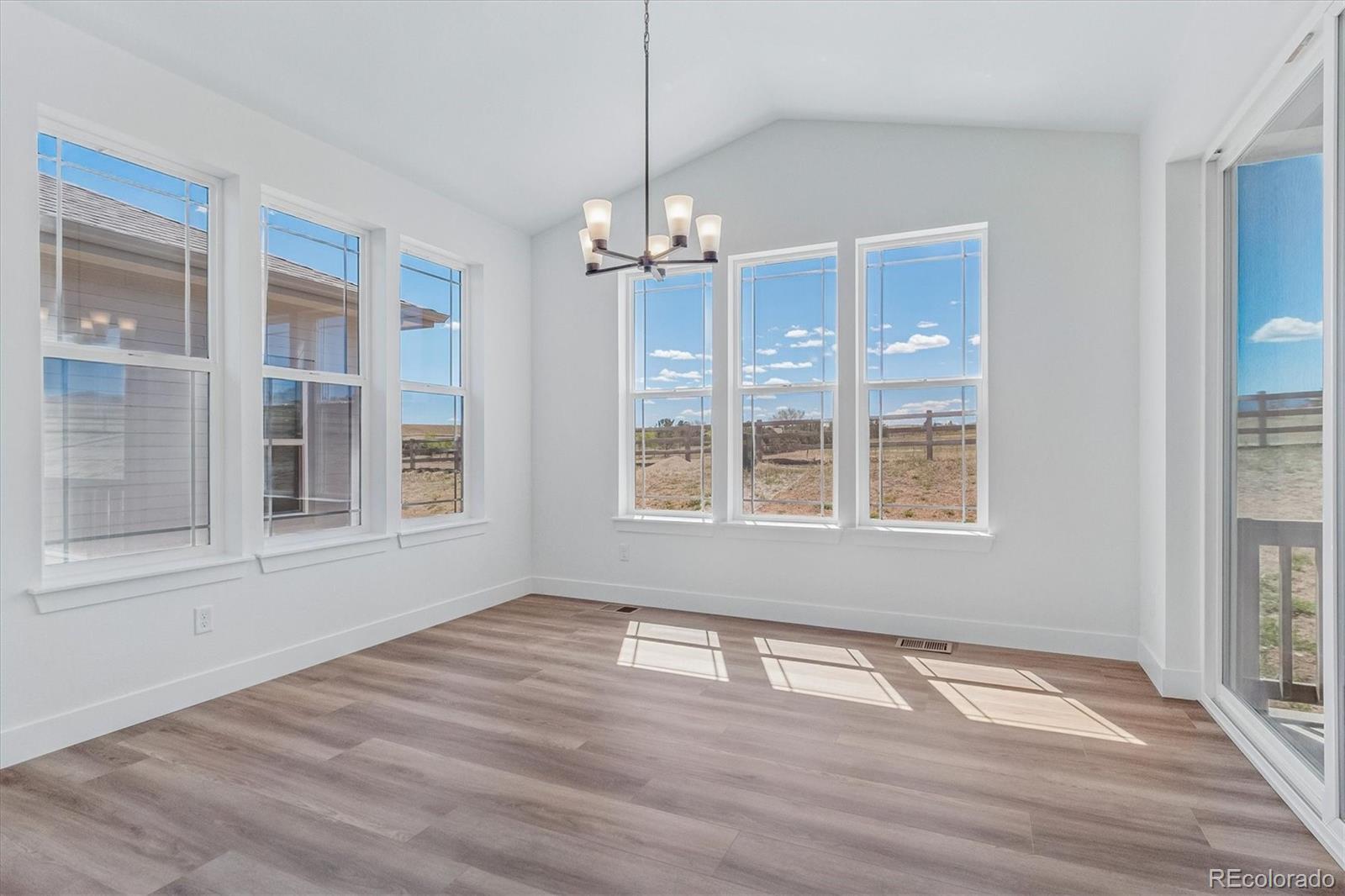 MLS Image #10 for 8609  yellowcress street,littleton, Colorado