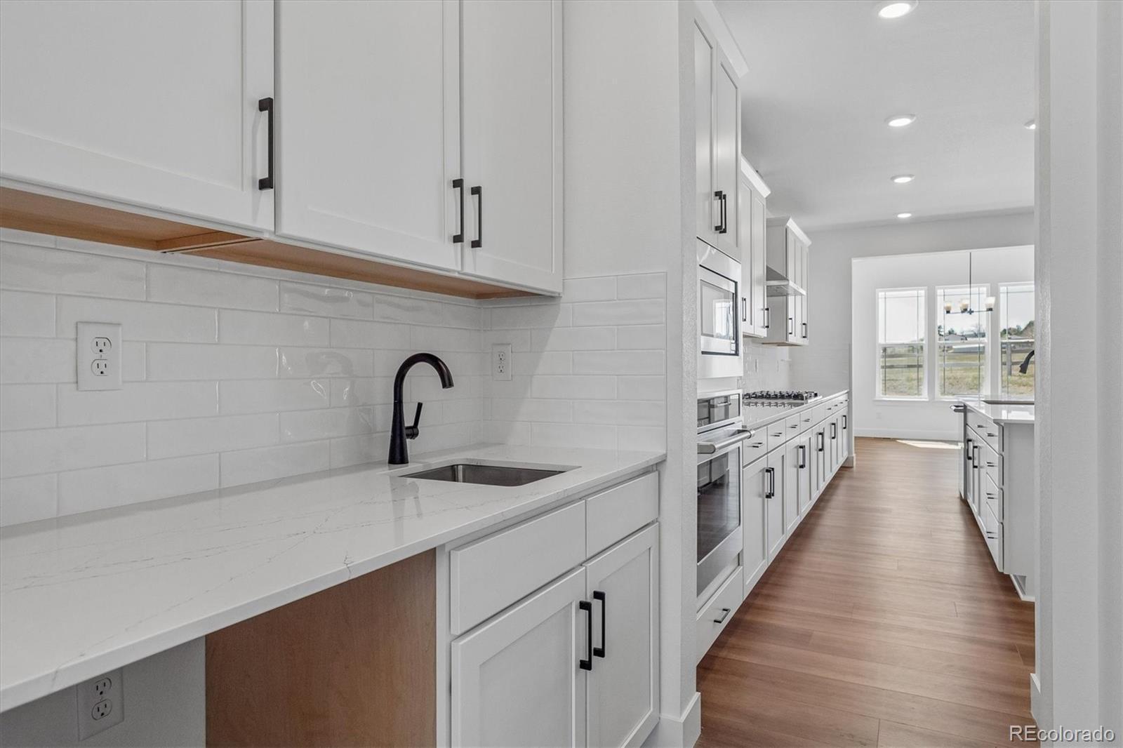MLS Image #12 for 8609  yellowcress street,littleton, Colorado