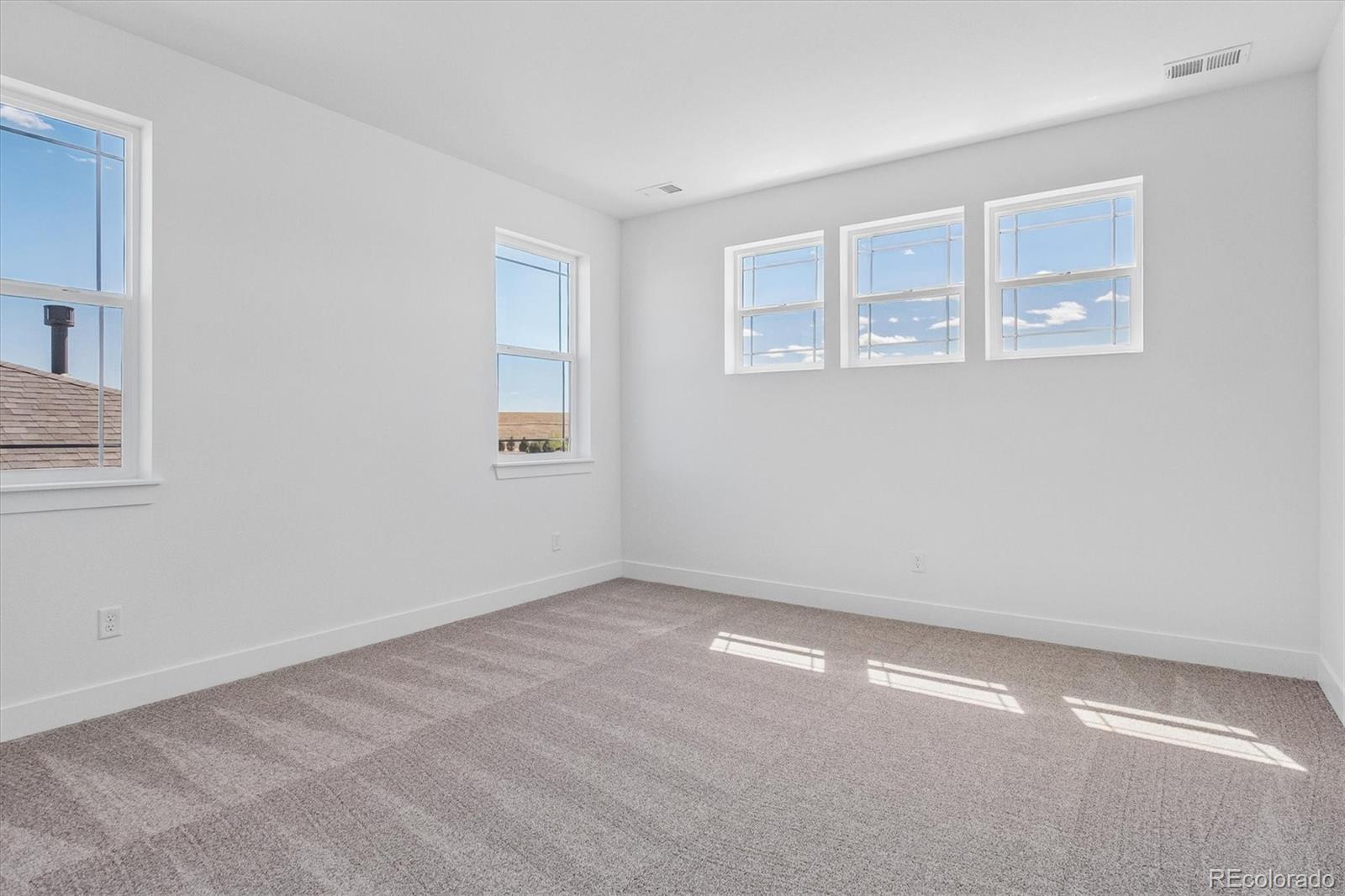 MLS Image #14 for 8609  yellowcress street,littleton, Colorado