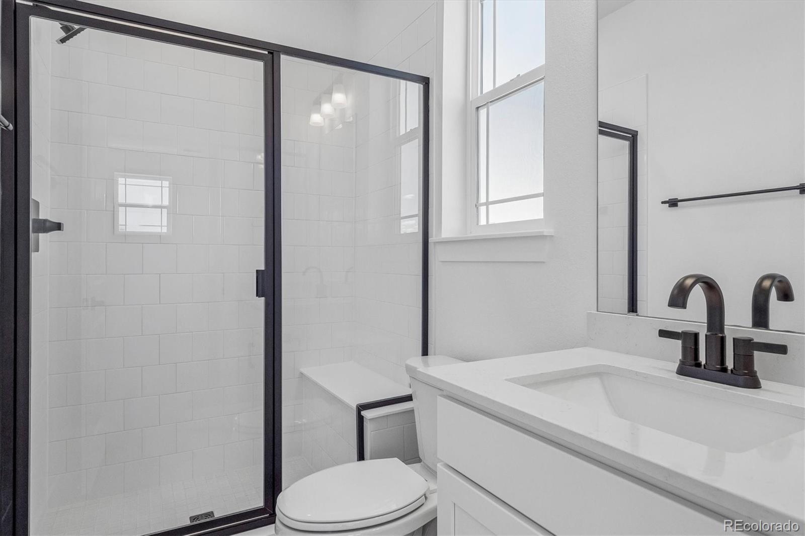 MLS Image #15 for 8609  yellowcress street,littleton, Colorado