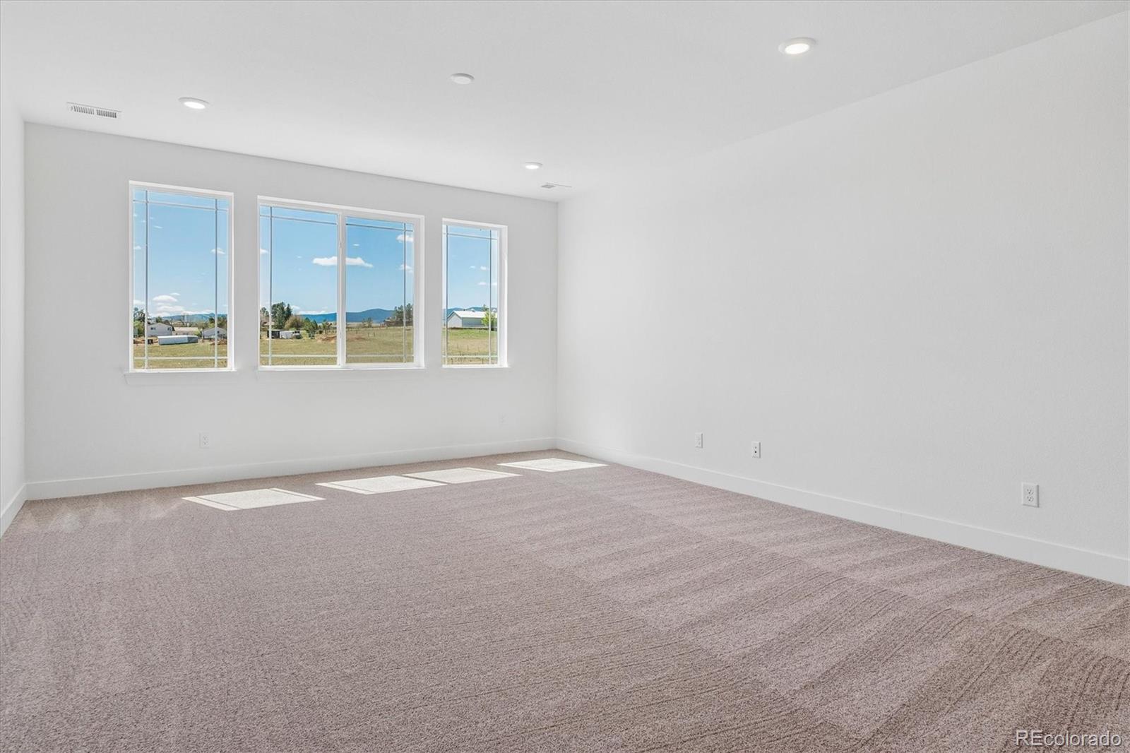 MLS Image #16 for 8609  yellowcress street,littleton, Colorado