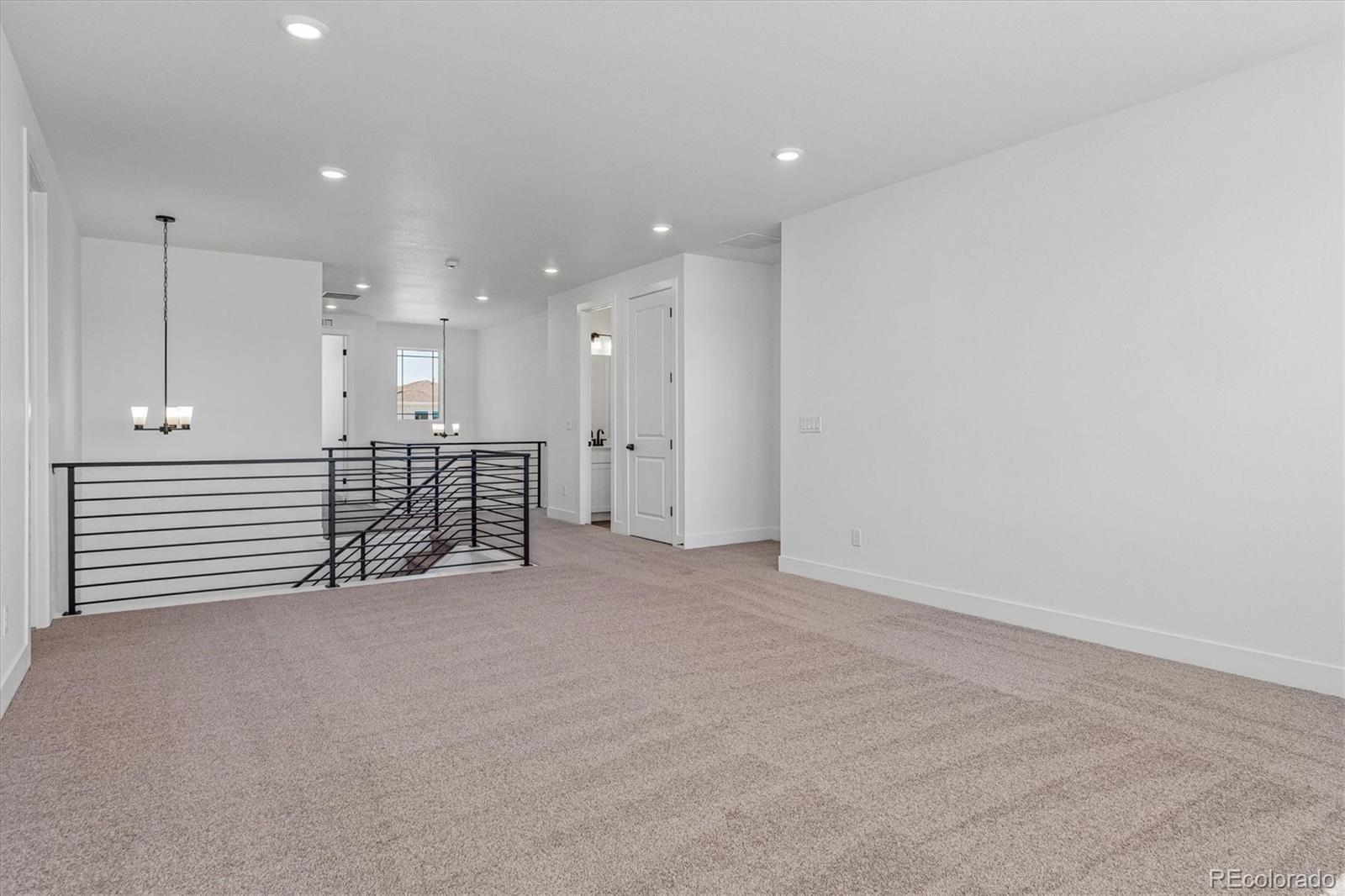 MLS Image #17 for 8609  yellowcress street,littleton, Colorado
