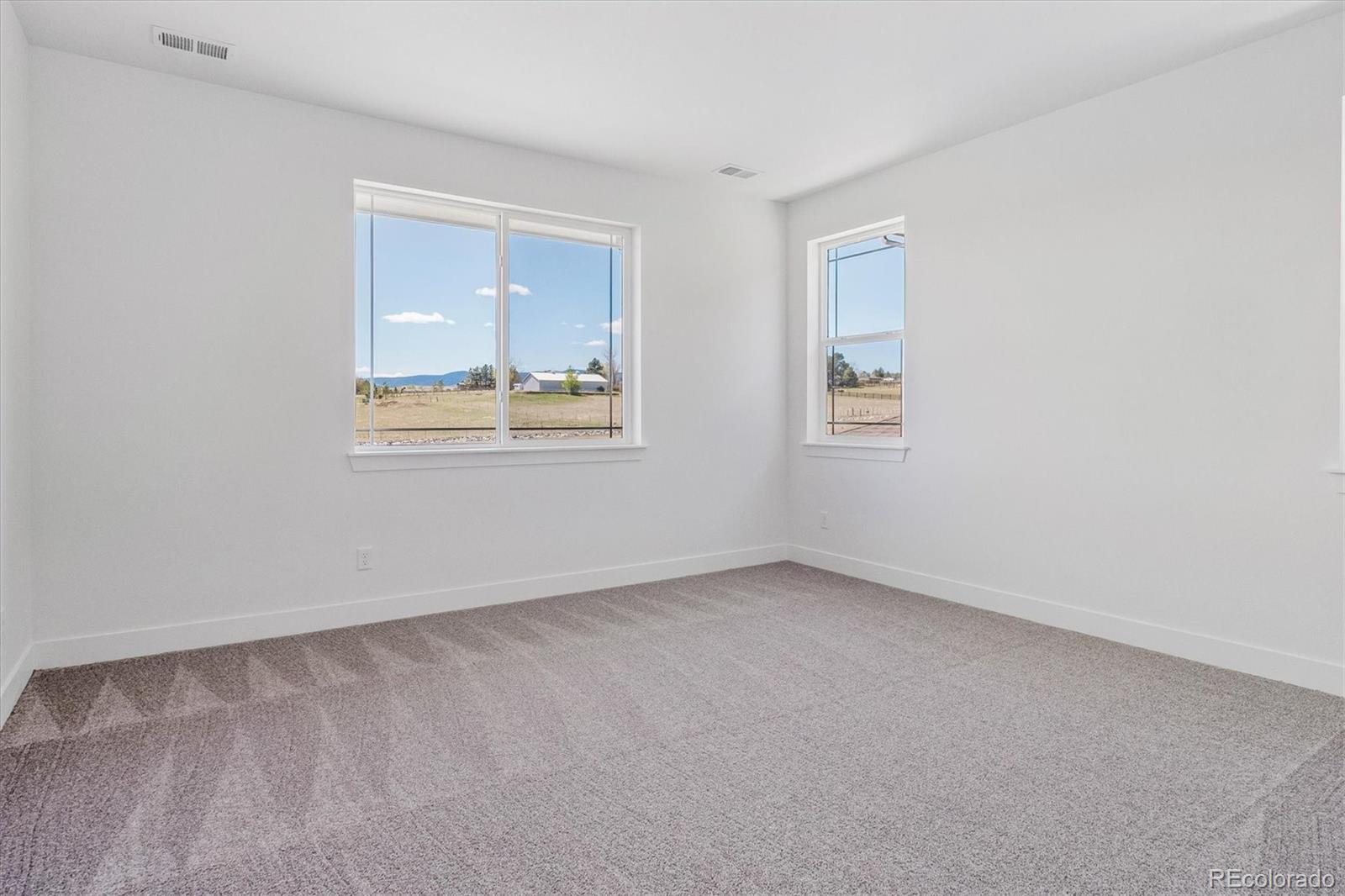 MLS Image #18 for 8609  yellowcress street,littleton, Colorado