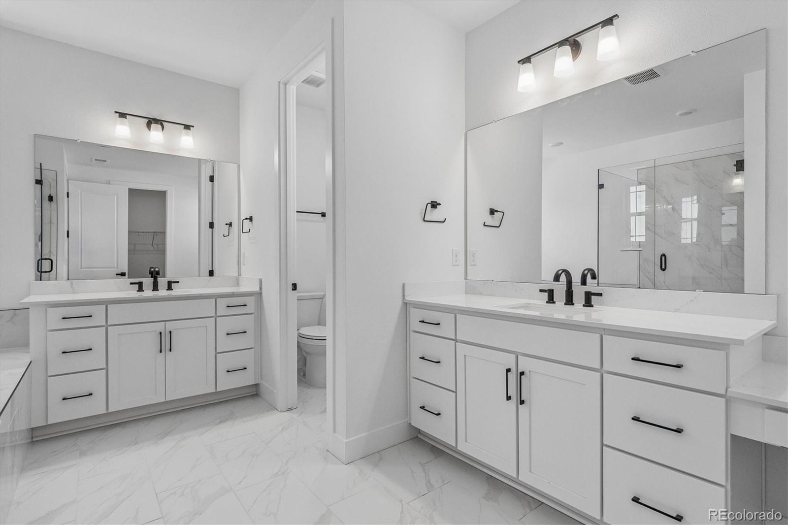 MLS Image #19 for 8609  yellowcress street,littleton, Colorado