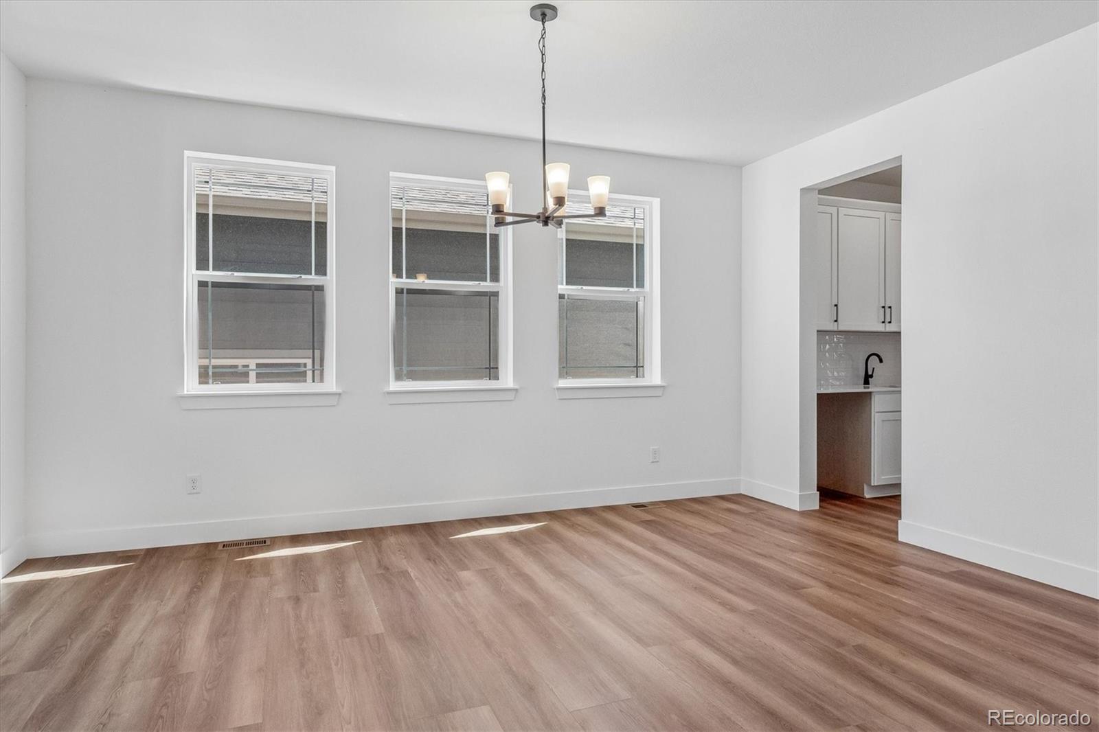 MLS Image #2 for 8609  yellowcress street,littleton, Colorado