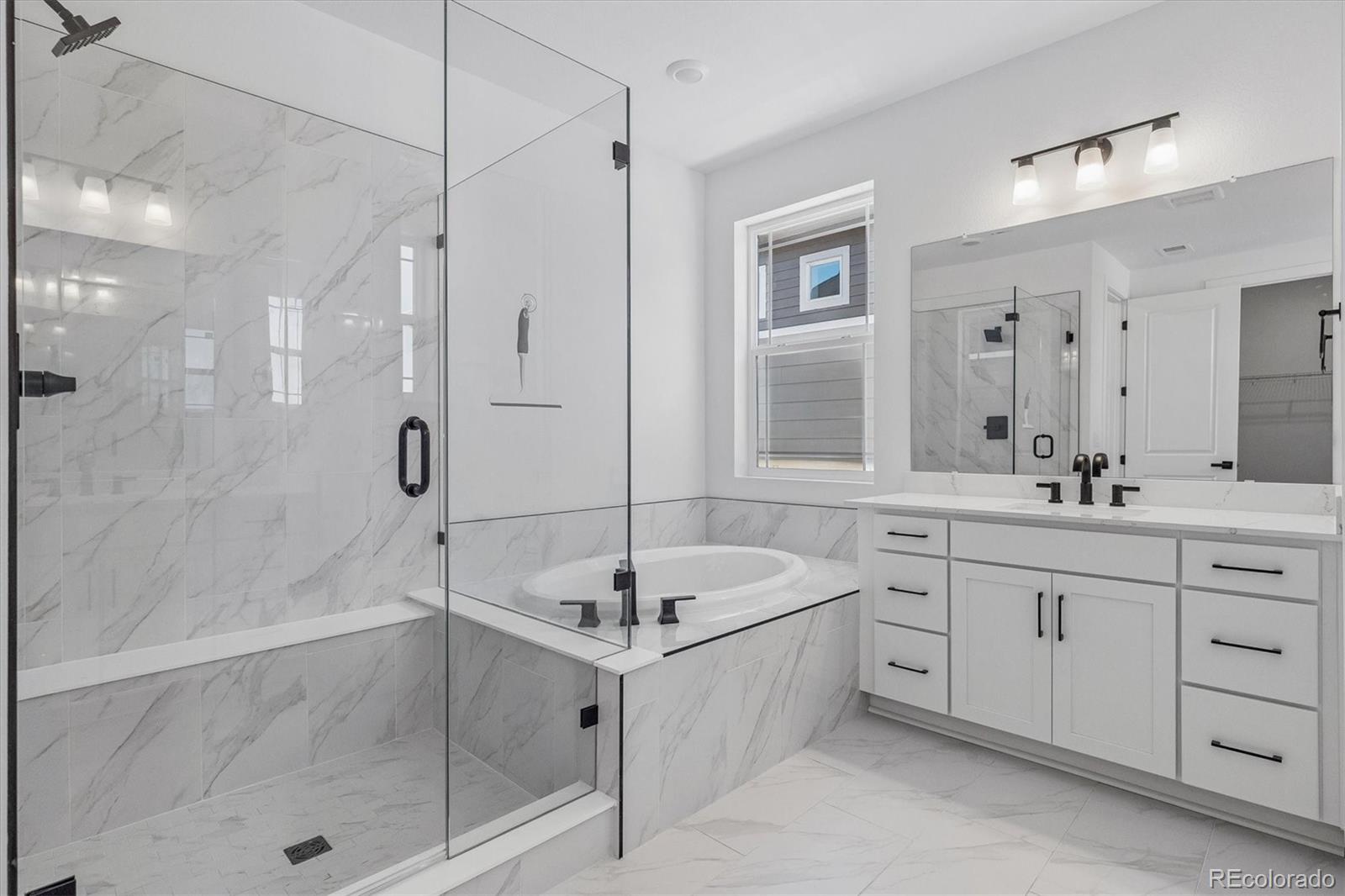 MLS Image #20 for 8609  yellowcress street,littleton, Colorado