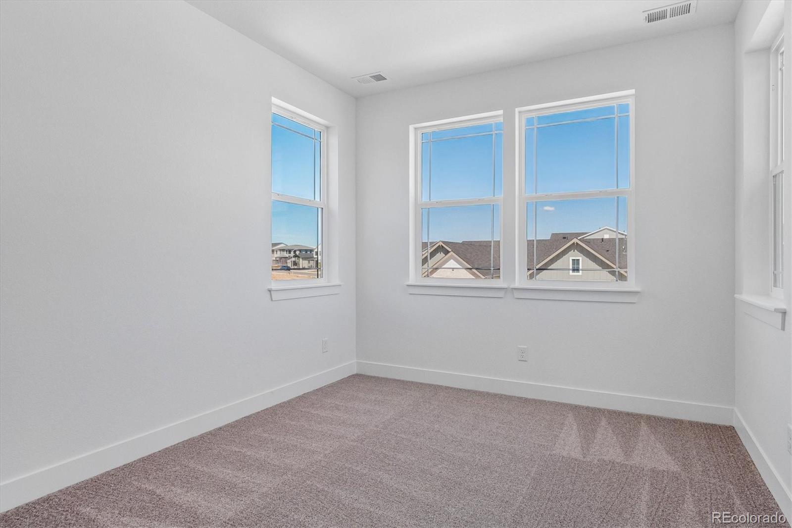 MLS Image #21 for 8609  yellowcress street,littleton, Colorado