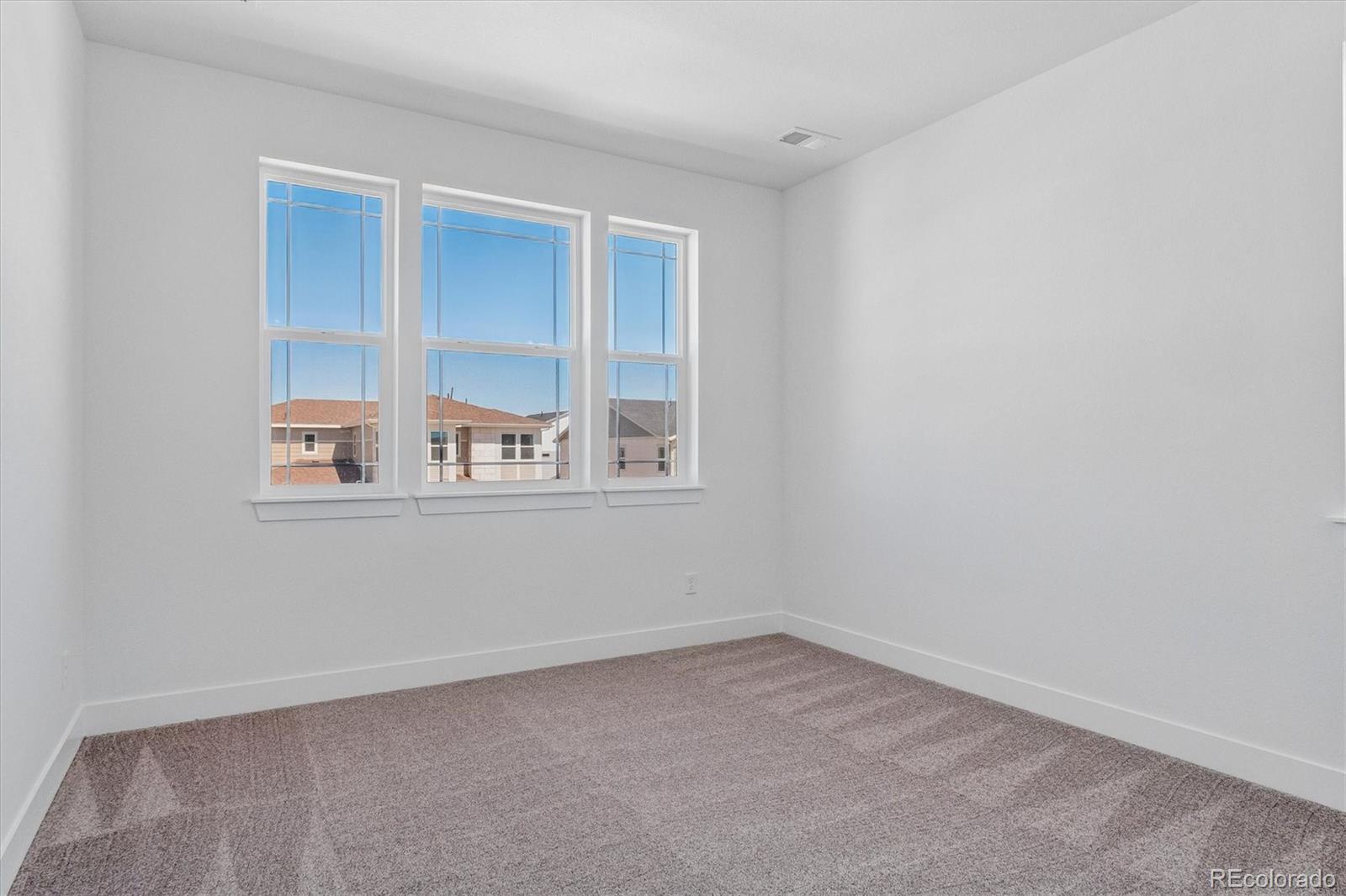 MLS Image #22 for 8609  yellowcress street,littleton, Colorado