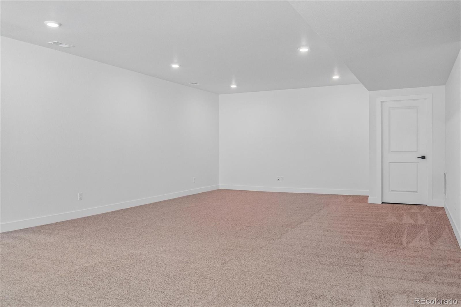 MLS Image #23 for 8609  yellowcress street,littleton, Colorado