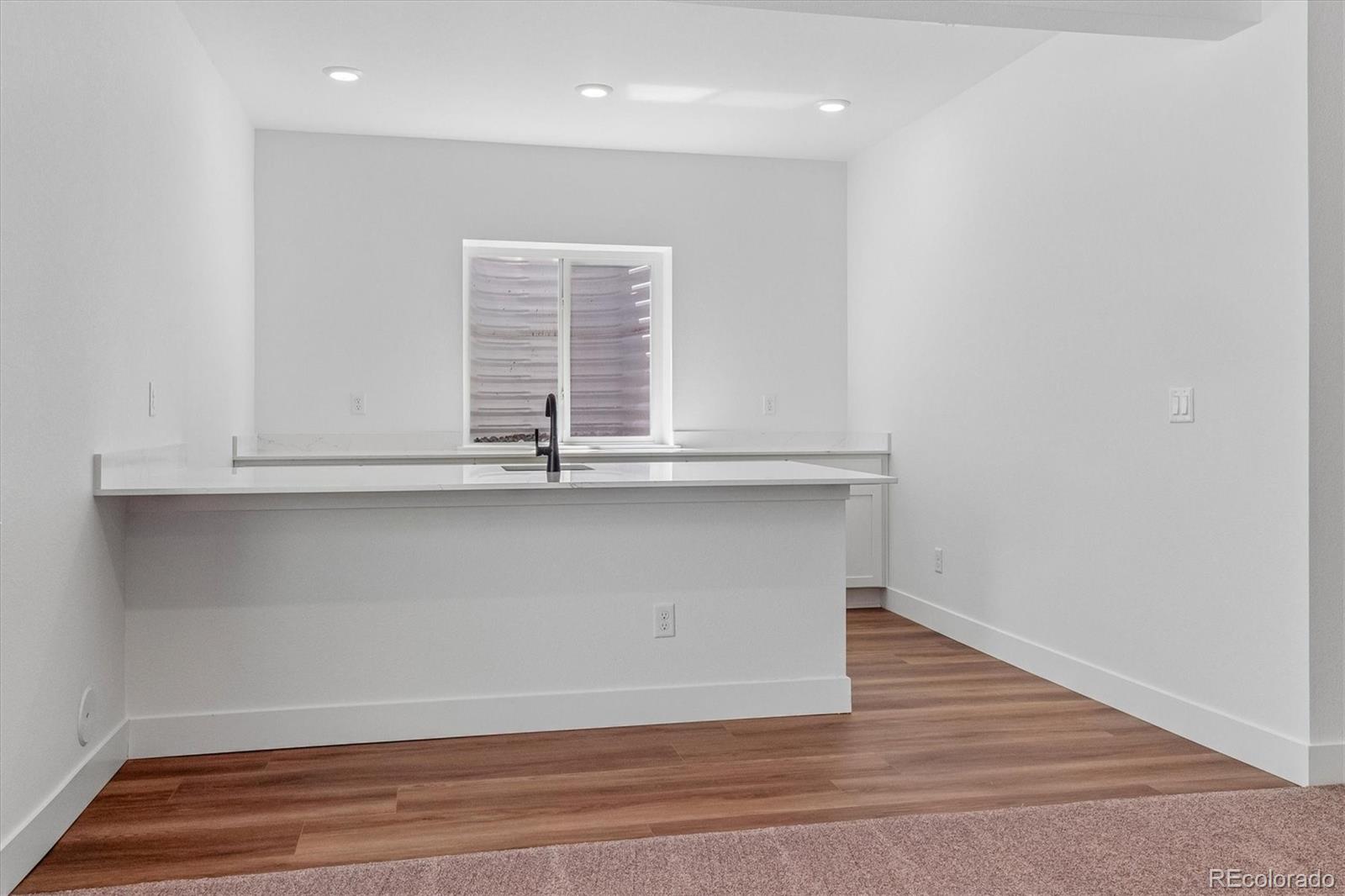 MLS Image #24 for 8609  yellowcress street,littleton, Colorado