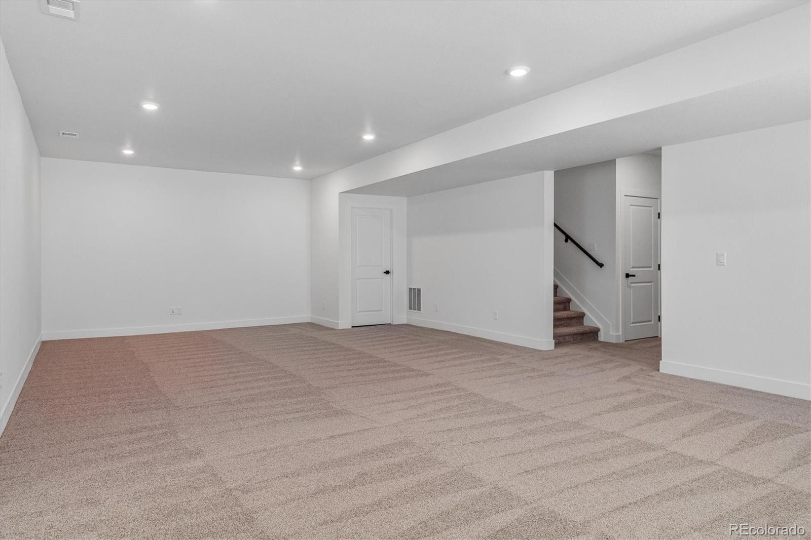 MLS Image #25 for 8609  yellowcress street,littleton, Colorado