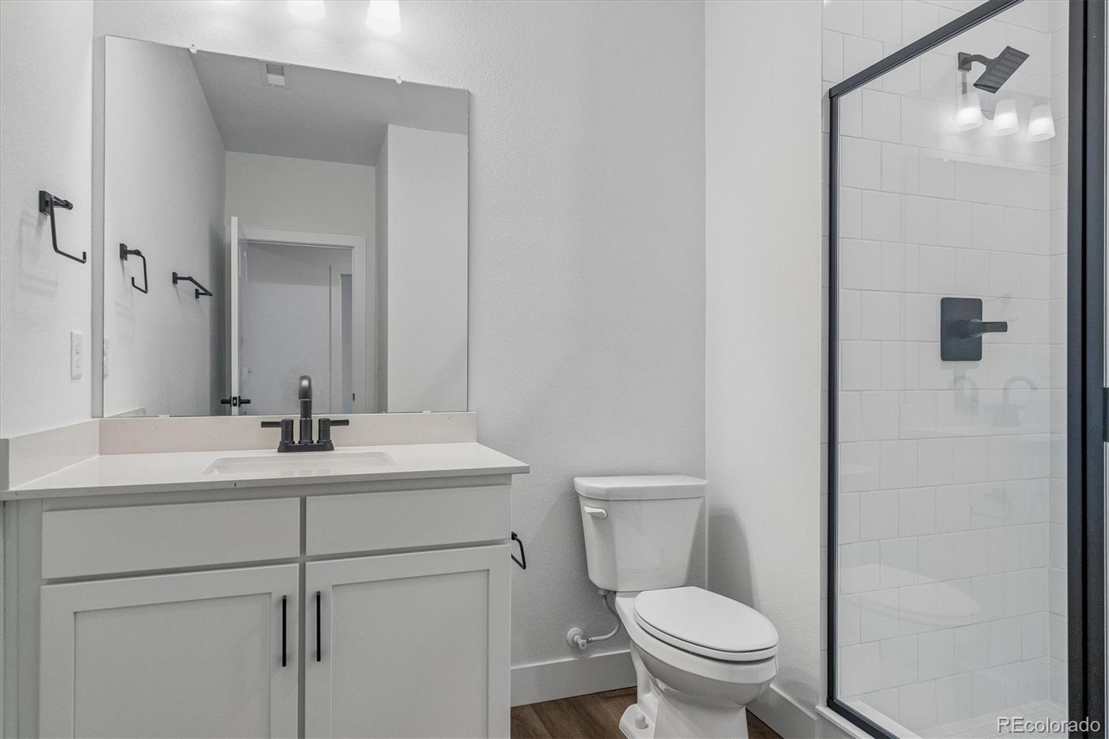 MLS Image #26 for 8609  yellowcress street,littleton, Colorado