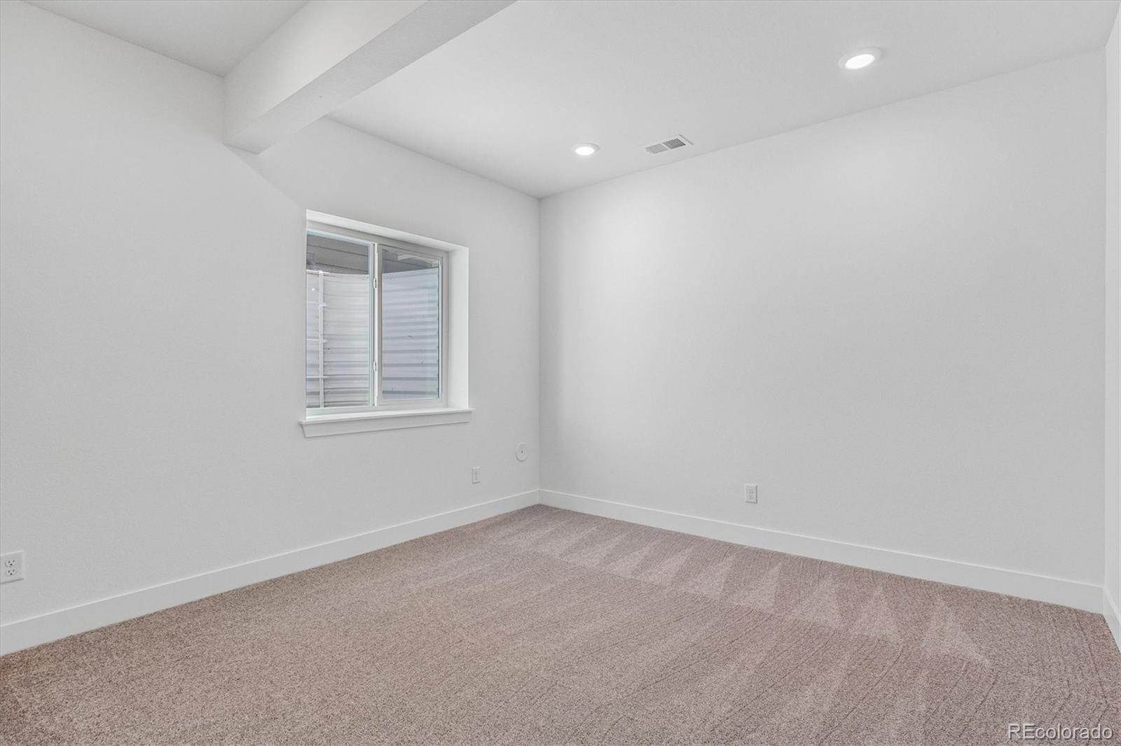 MLS Image #27 for 8609  yellowcress street,littleton, Colorado
