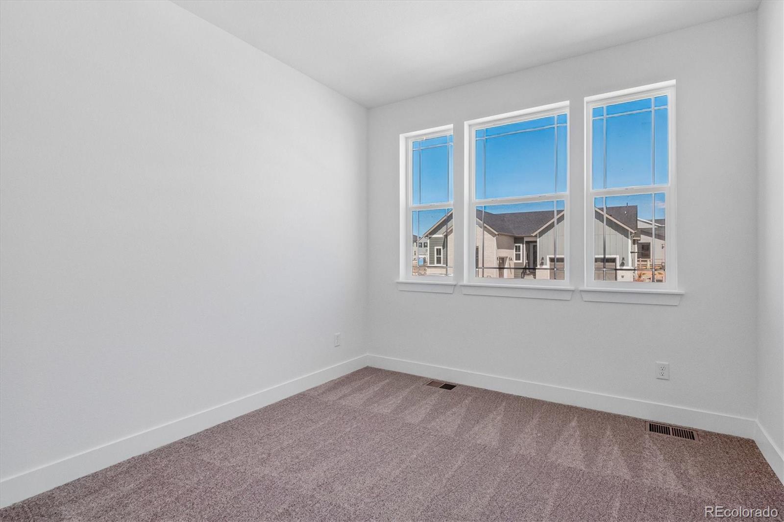 MLS Image #4 for 8609  yellowcress street,littleton, Colorado