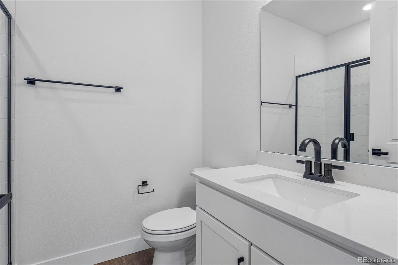 MLS Image #5 for 8609  yellowcress street,littleton, Colorado