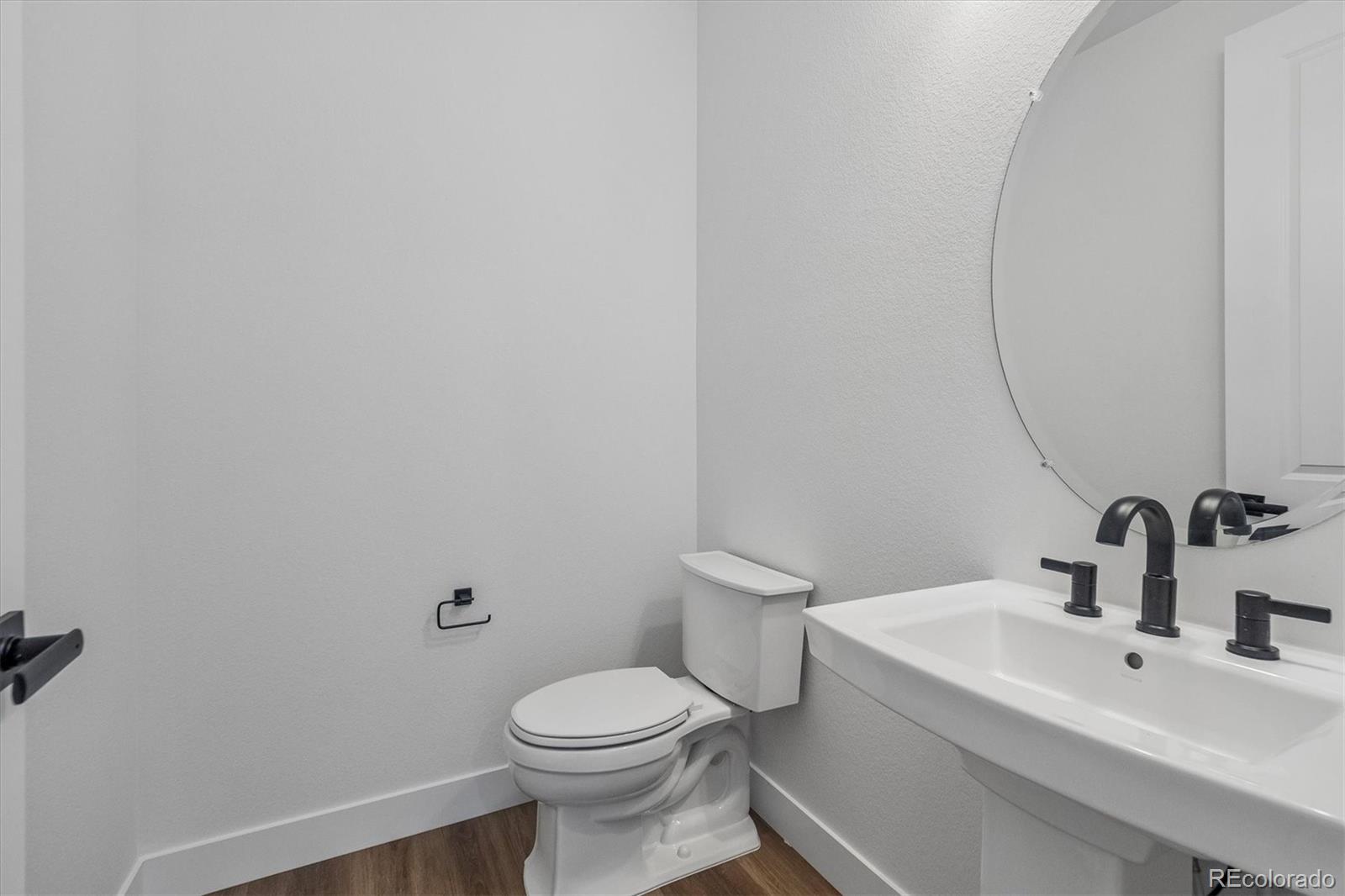 MLS Image #6 for 8609  yellowcress street,littleton, Colorado