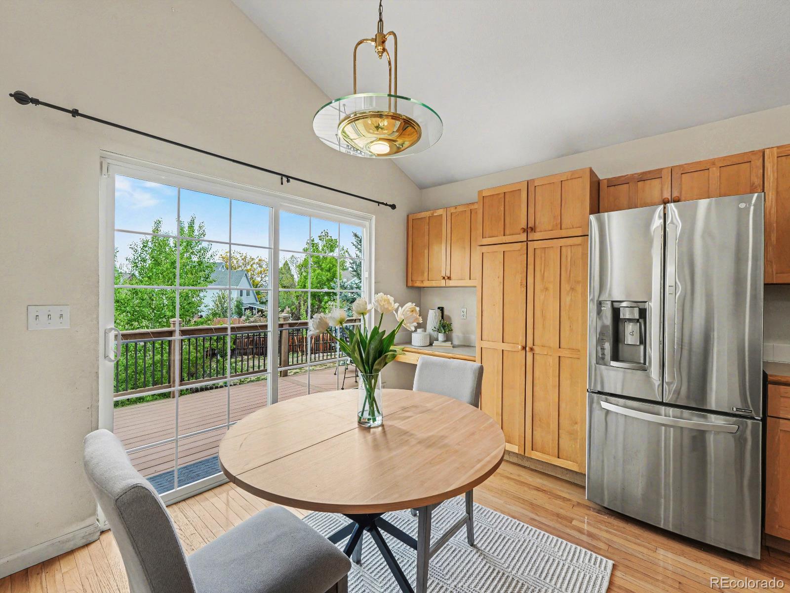 MLS Image #10 for 6457  mcintyre court,arvada, Colorado