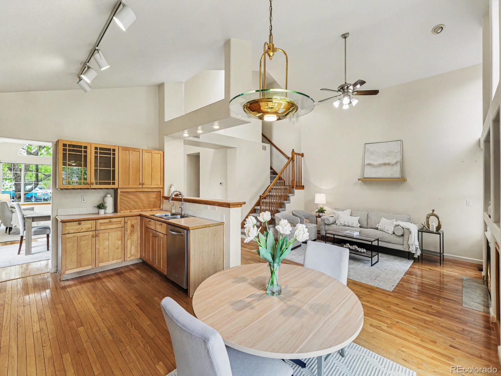 MLS Image #11 for 6457  mcintyre court,arvada, Colorado