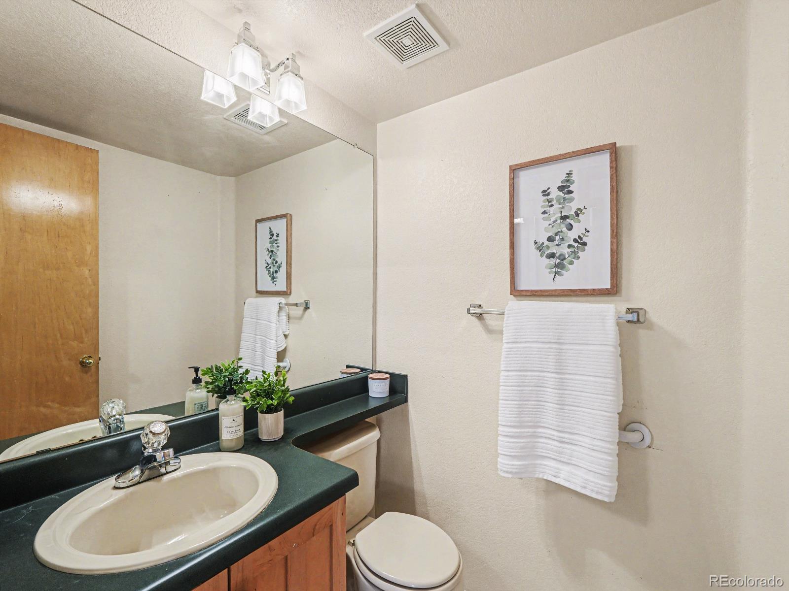 MLS Image #12 for 6457  mcintyre court,arvada, Colorado